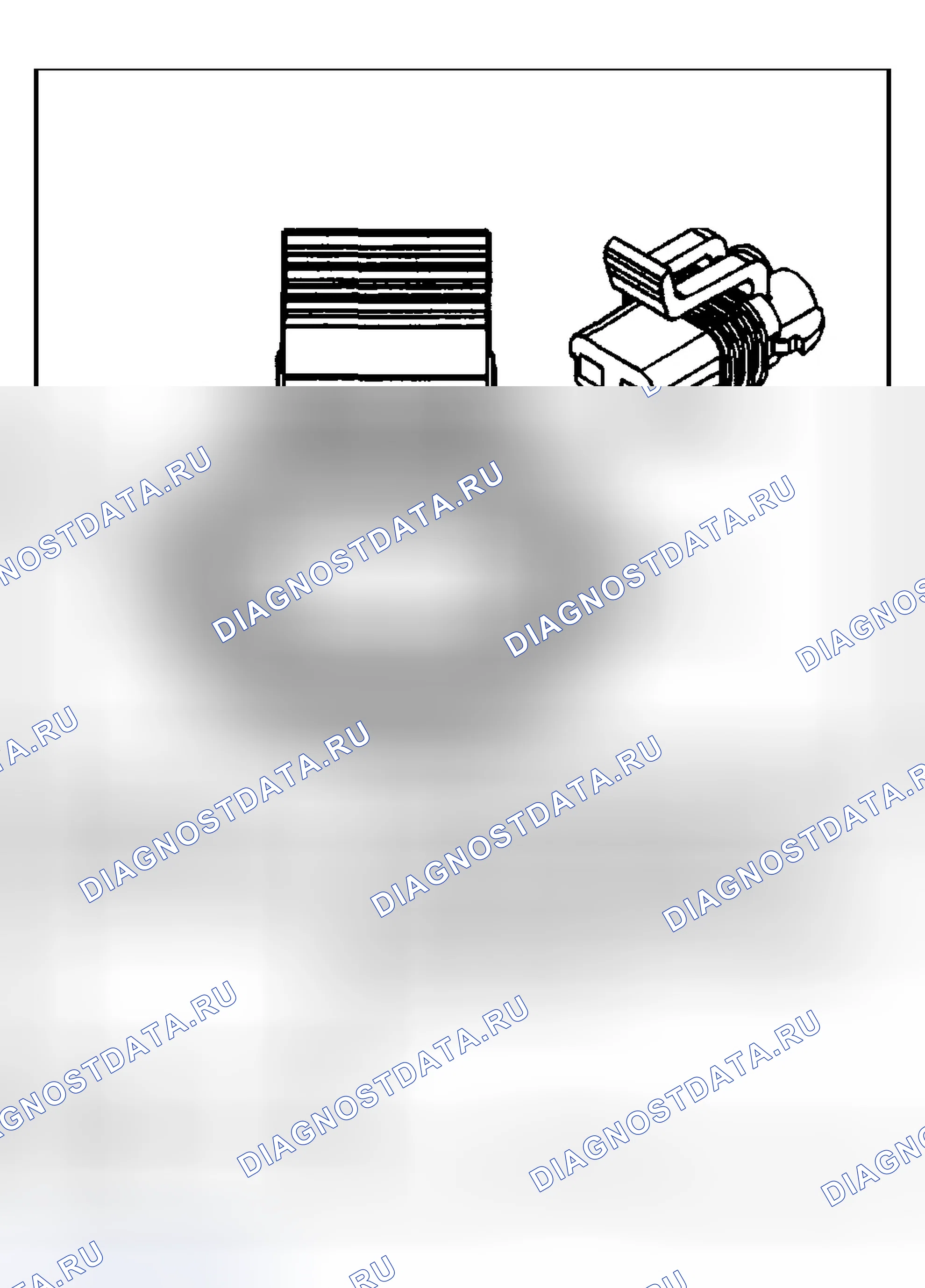 Рис. 85. GMC Sierra 1500 HD 