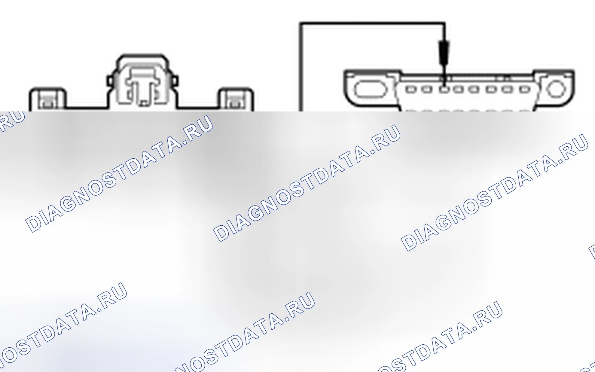 Рис. 147. Hyundai Lafesta I