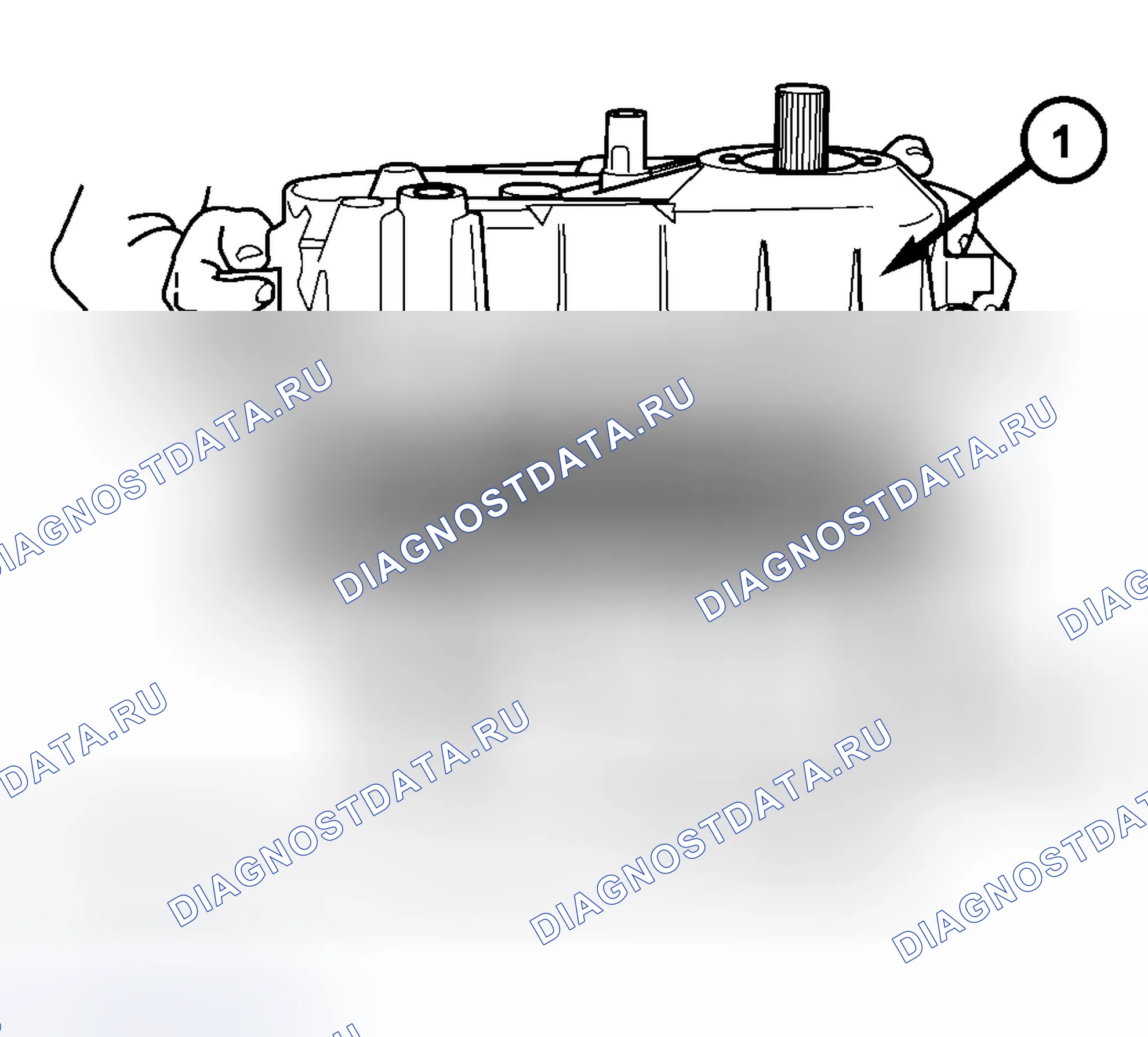 Рис. 102. Dodge Pickup R3500 