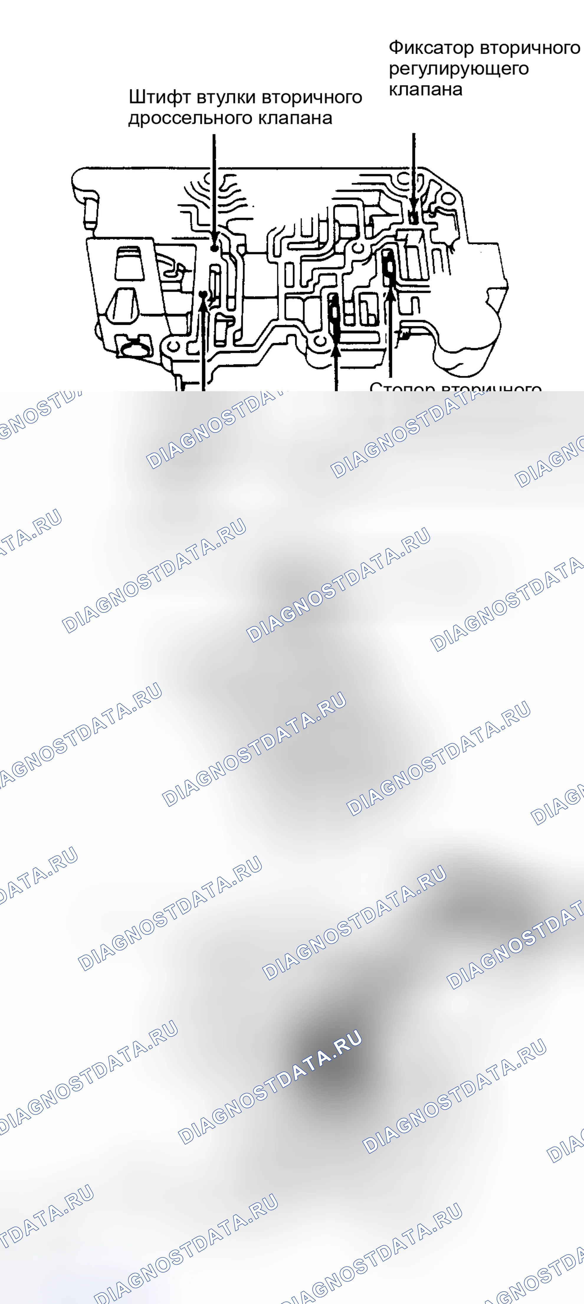 Рис. 39. Toyota Land Cruiser 80
