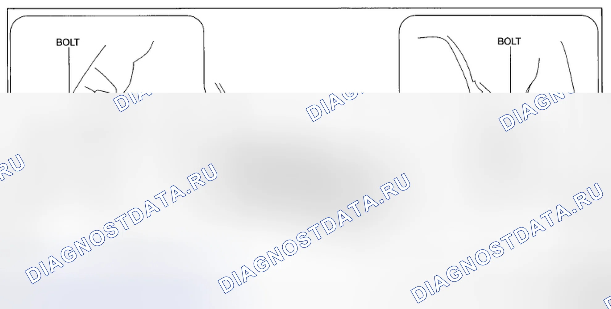 Рис. 79. Mazda CX-5 I