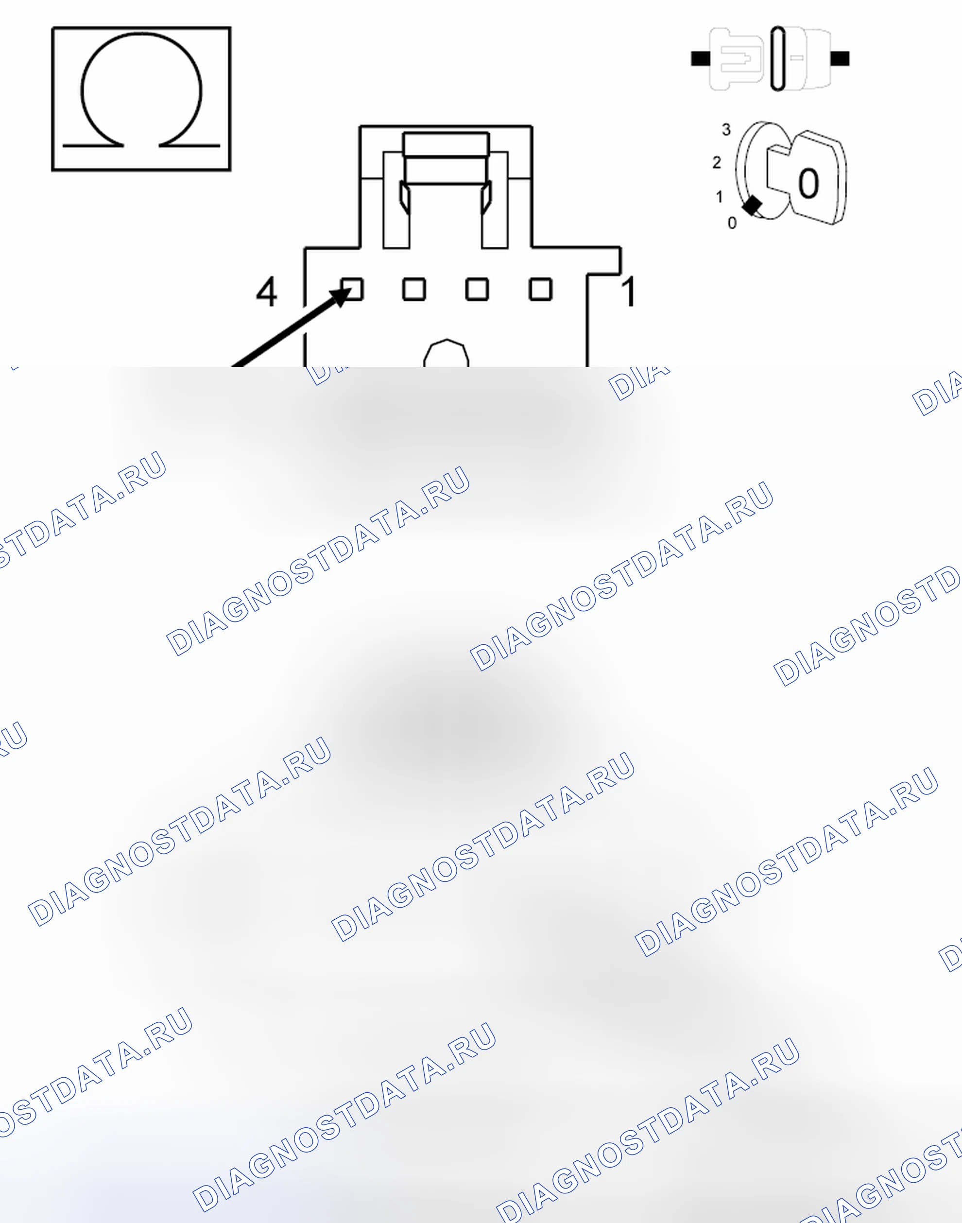 Рис. 39. Jeep Wrangler III
