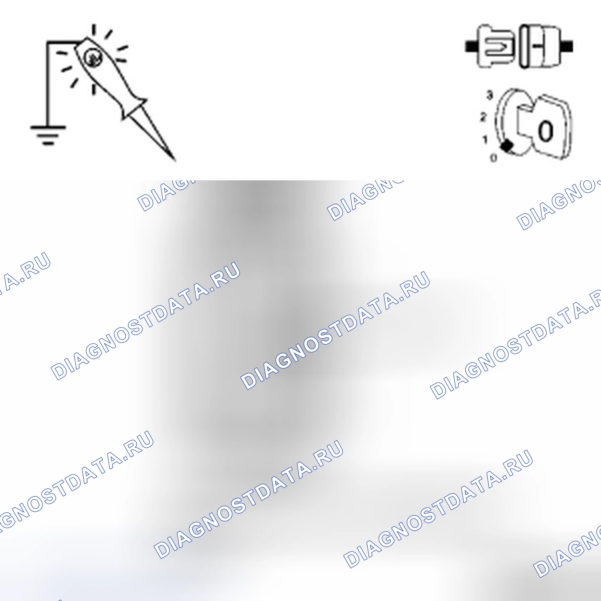 Рис. 38. Dodge Nitro I