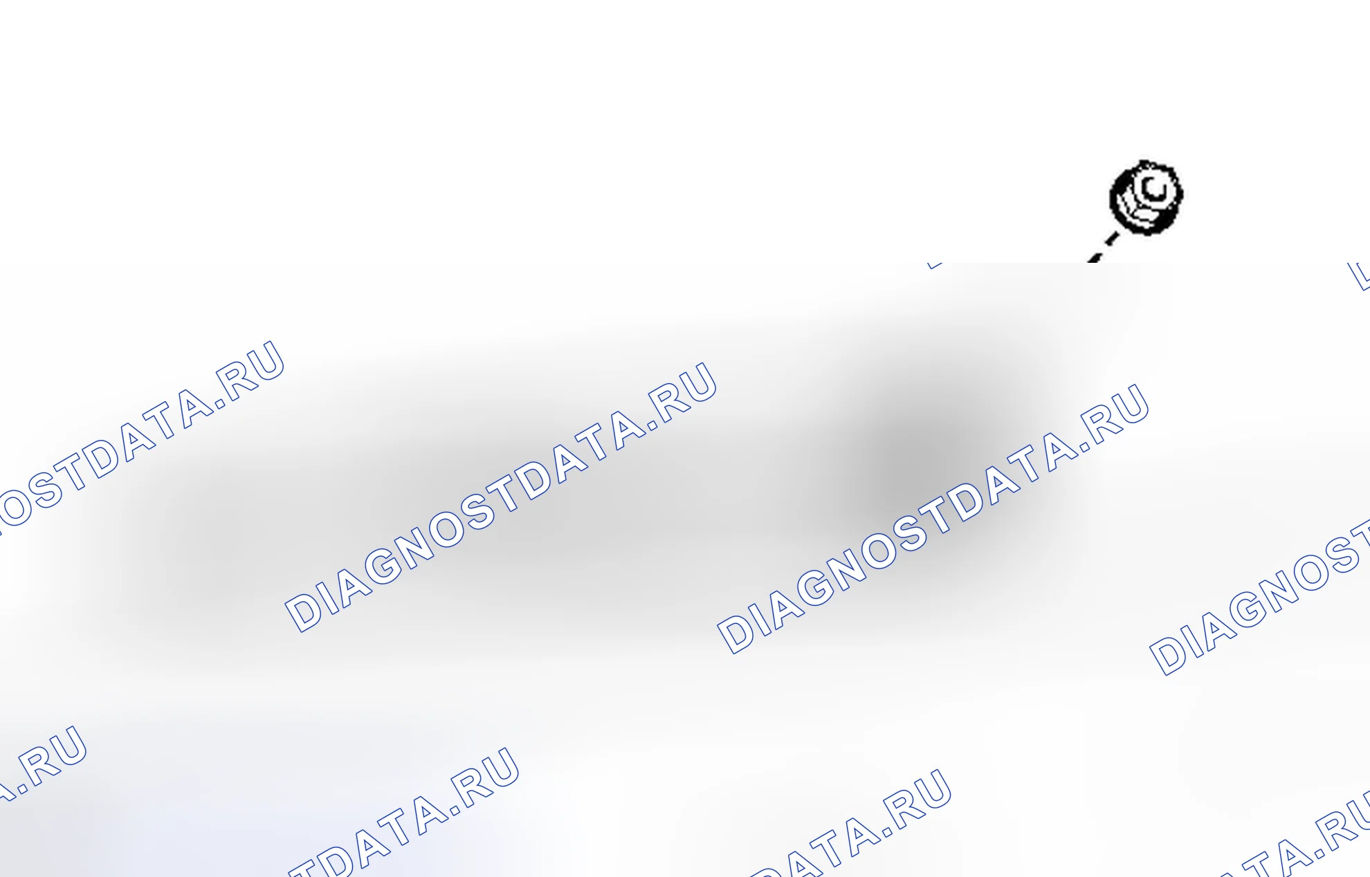 Рис. 36. Lexus CT I