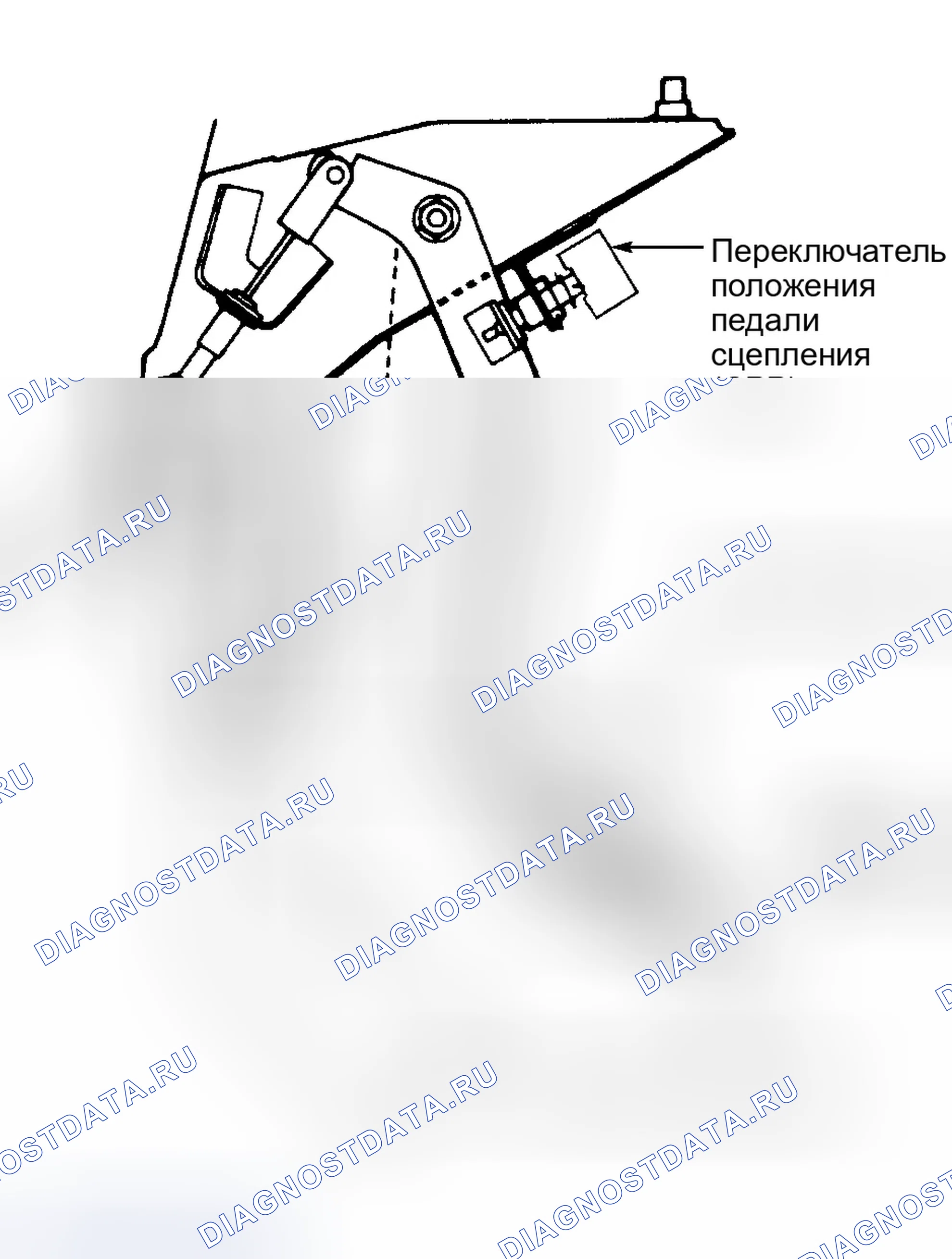 Рис. 2. Ford Aspire I