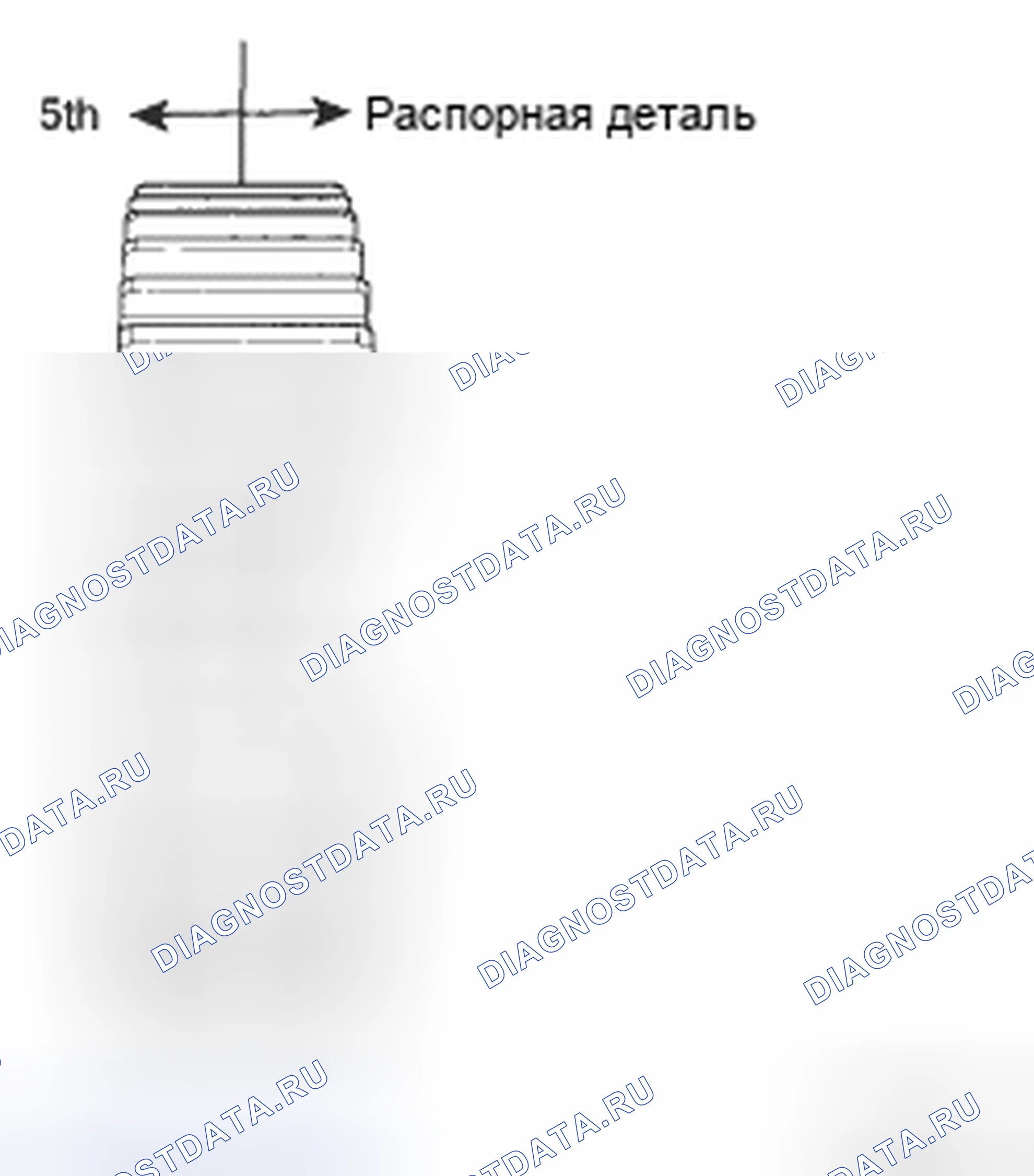 Рис. 79. Geely Preface I рестайлинг