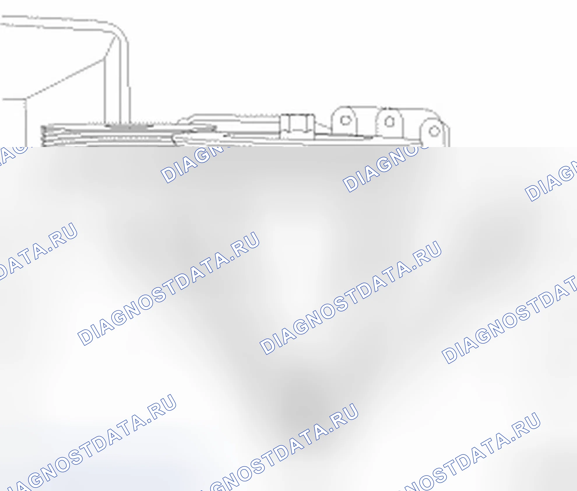Рис. 27. Dodge Avenger II