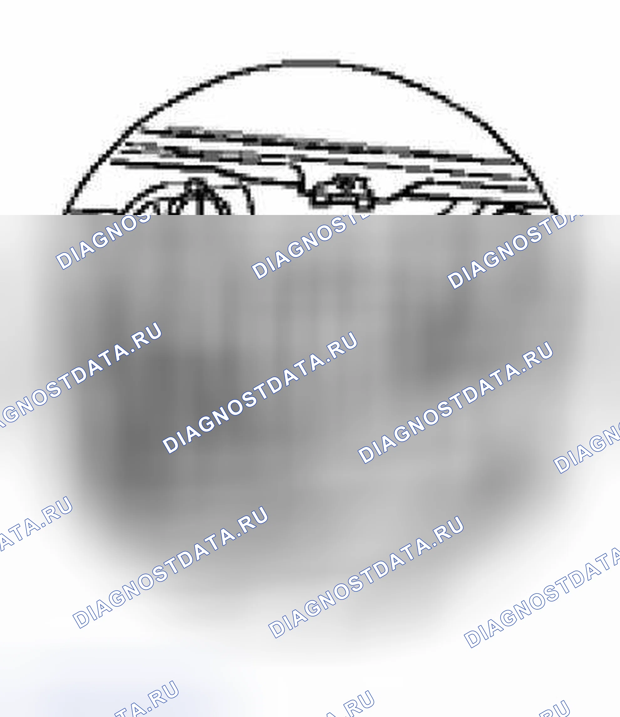 Рис. 65. Porsche Boxster 986