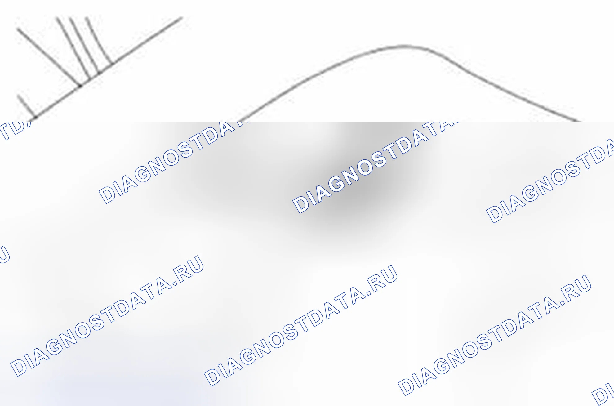 Рис. 13. Land Rover Range Rover Sport L320
