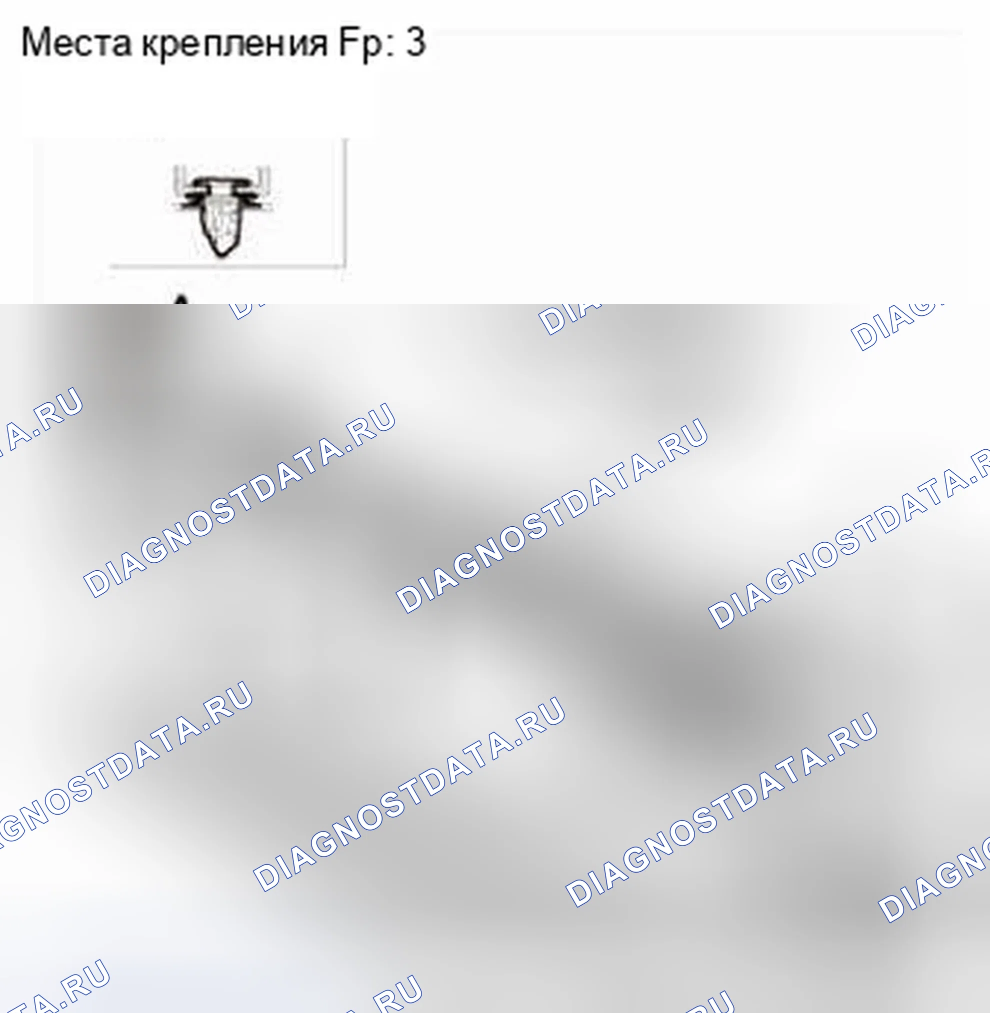 Рис. 189. Honda CR-V IV