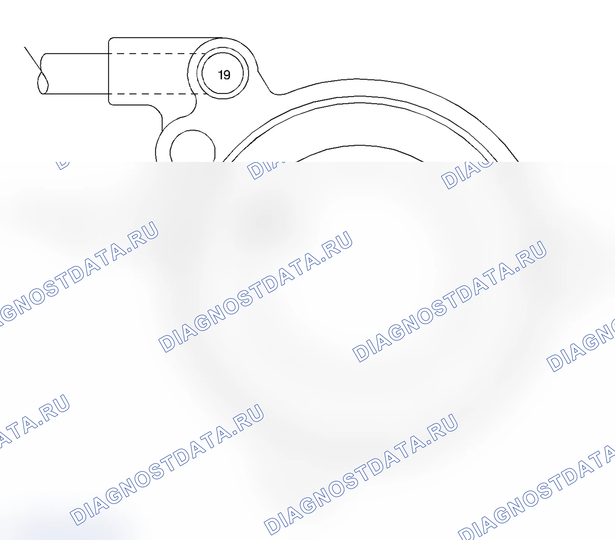 Рис. 262. Pontiac G6 I final