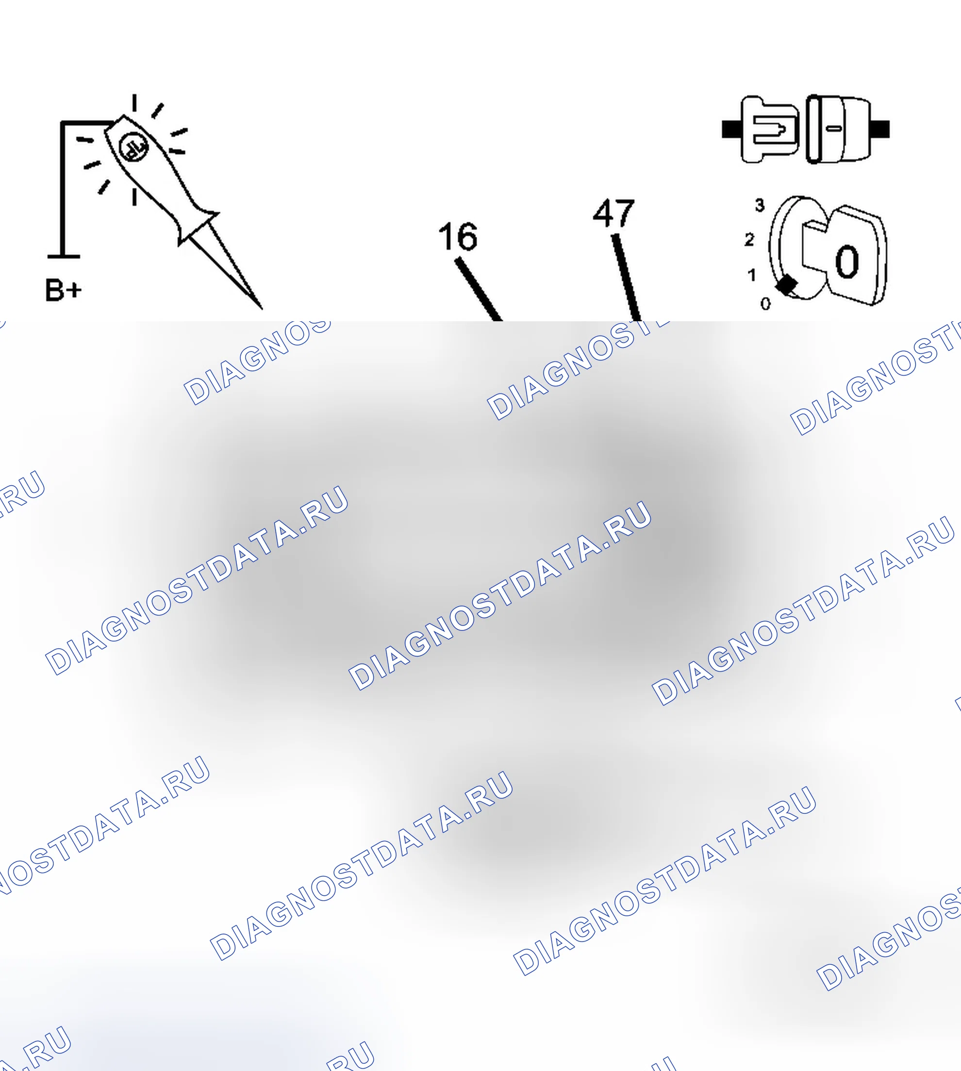 Рис. 34. Jeep Commander I