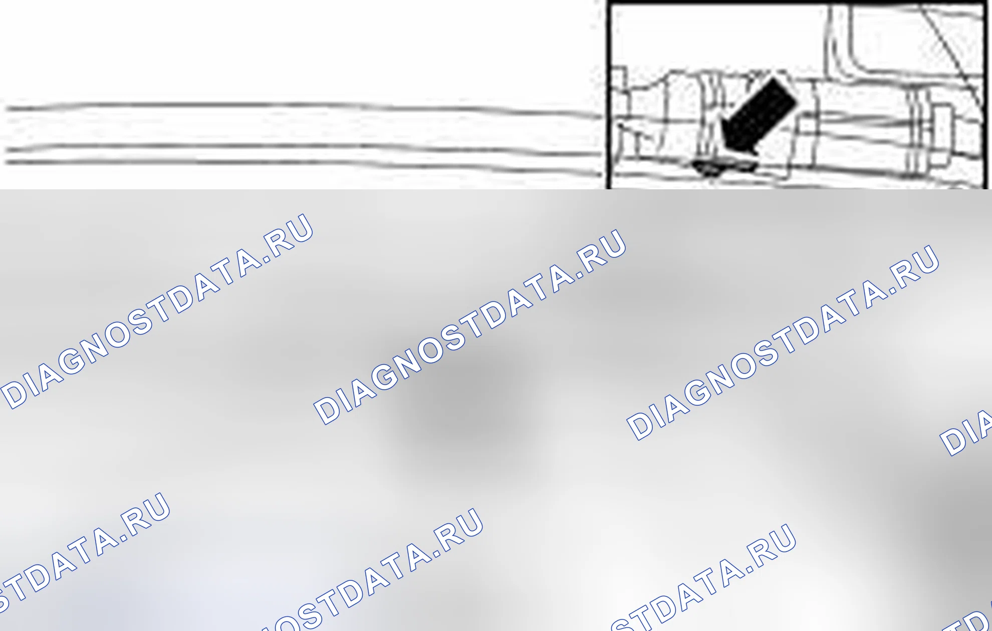 Рис. 39. Land Rover Range Rover L322