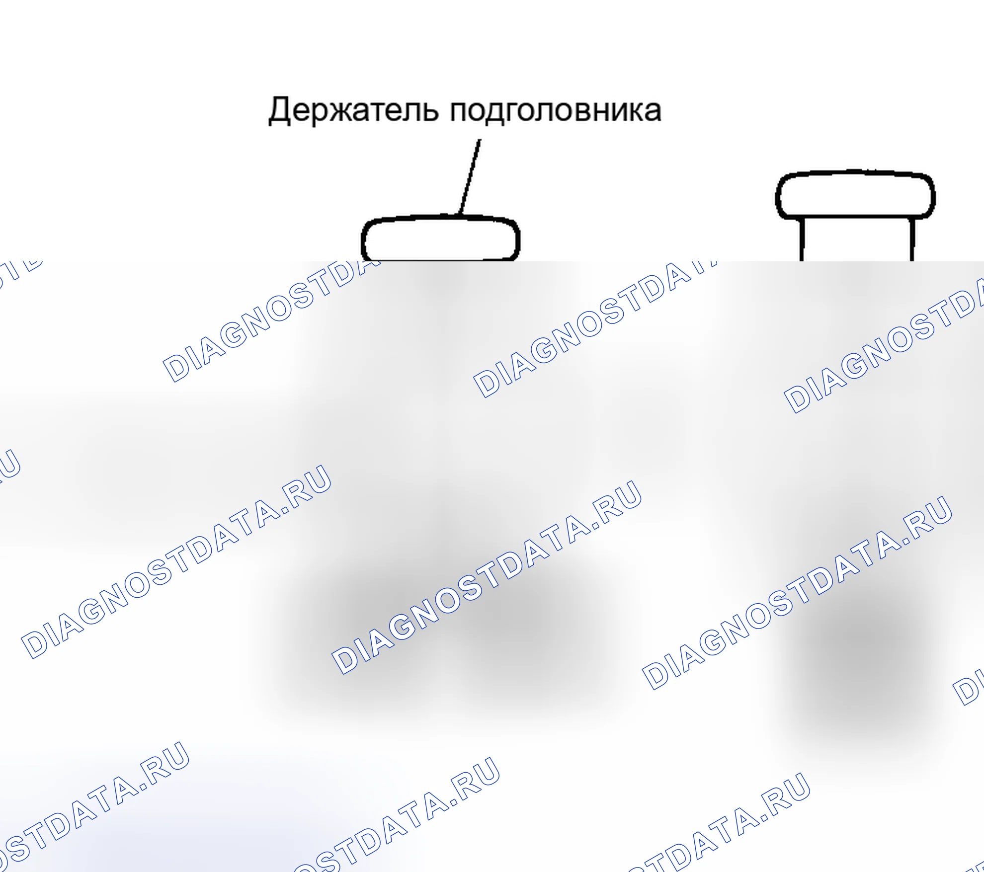 Рис. 184. Nissan Murano Z50