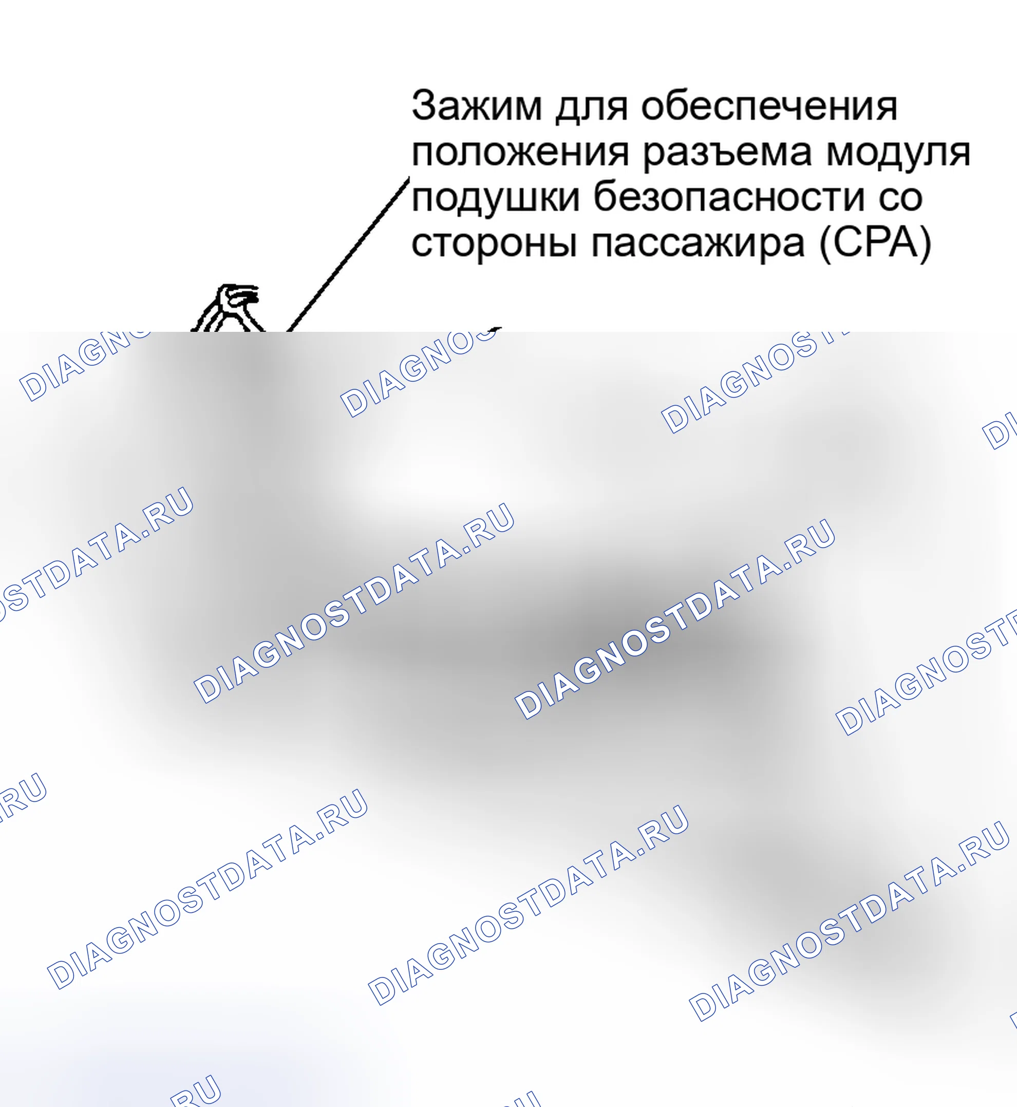 Рис. 67. Hyundai Tiburon II рестайлинг