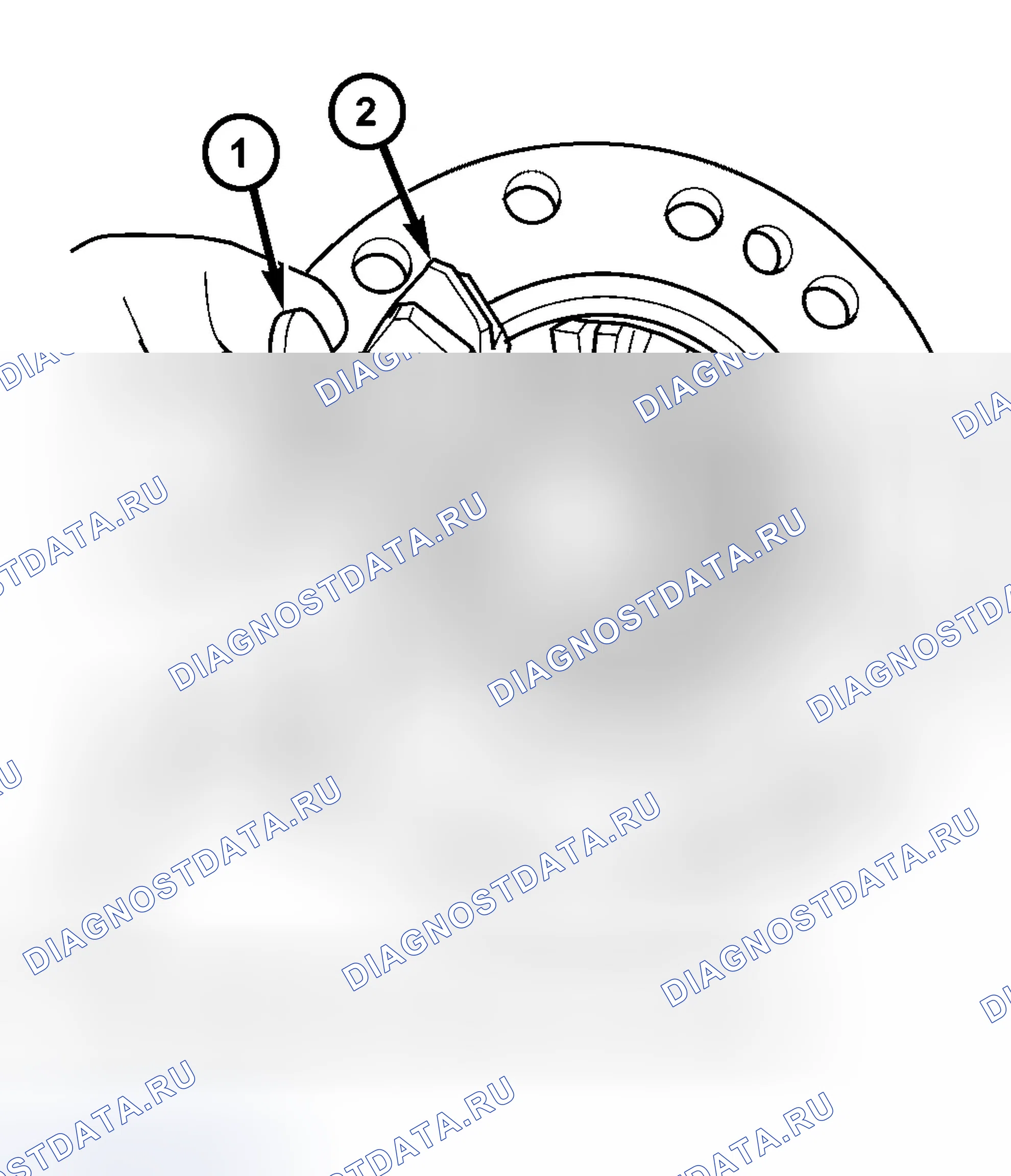 Рис. 44. Dodge Grand Caravan IV