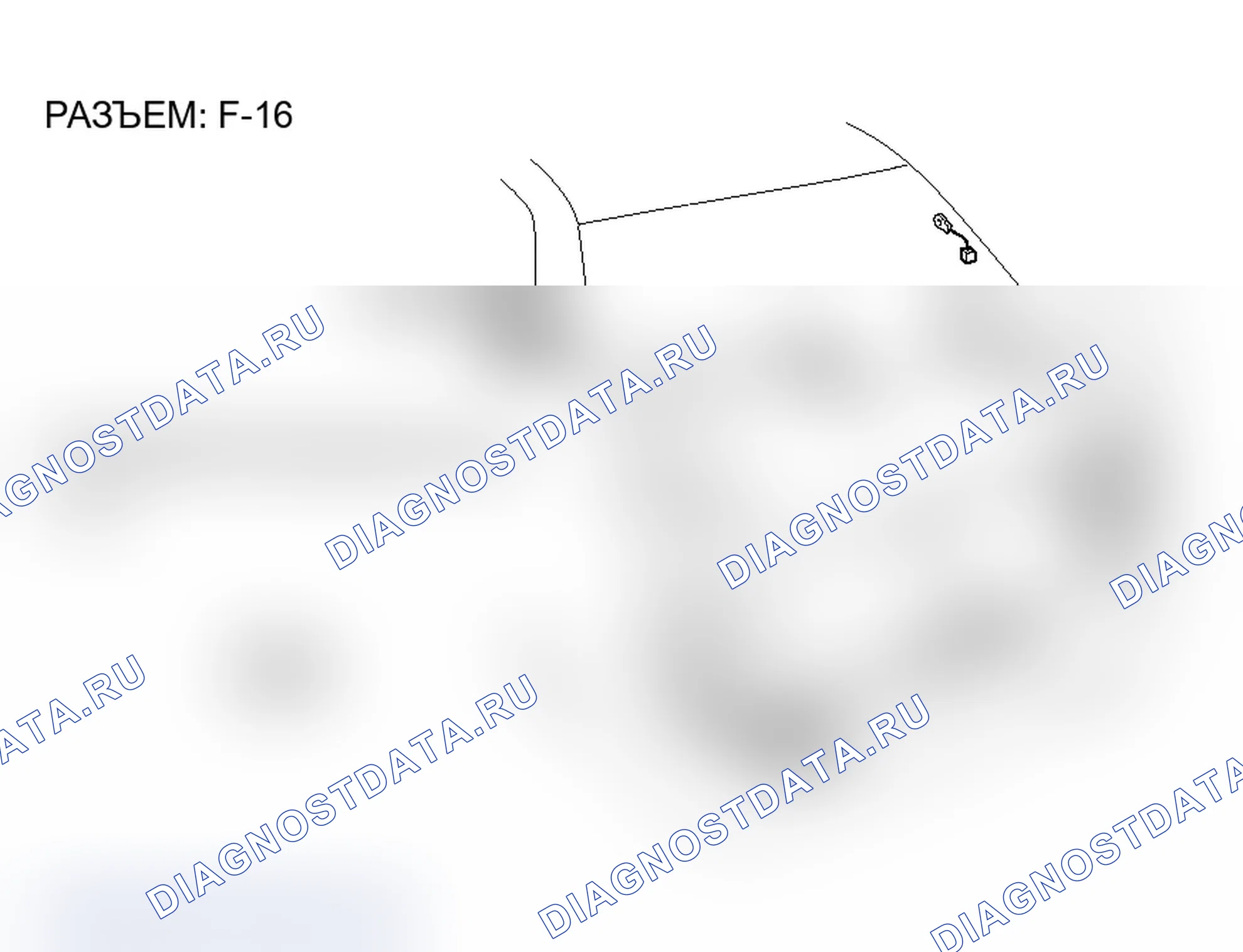 Рис. 123. Mitsubishi Lancer Ralliart IX рестайлинг