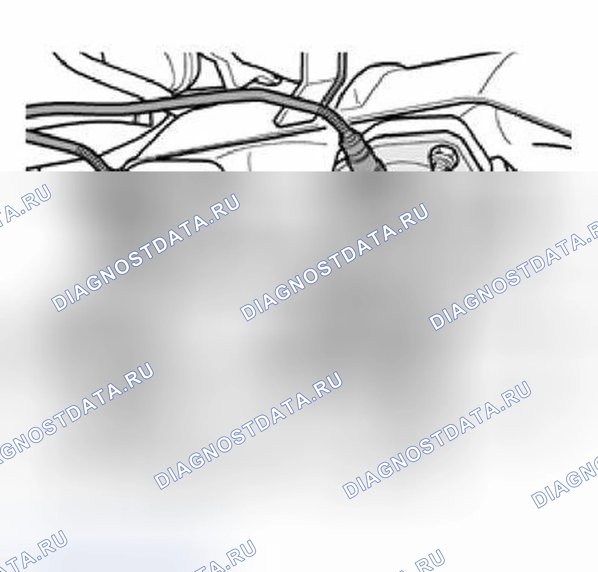 Рис. 20. Audi TT 8N рестайлинг