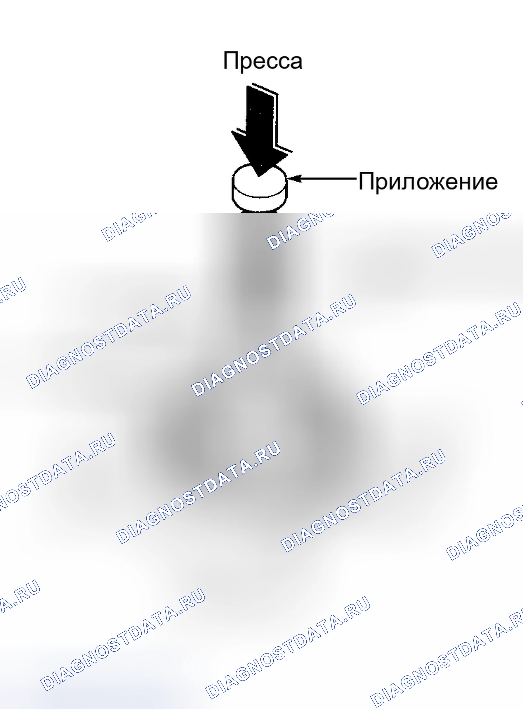 Рис. 131. Honda Accord V