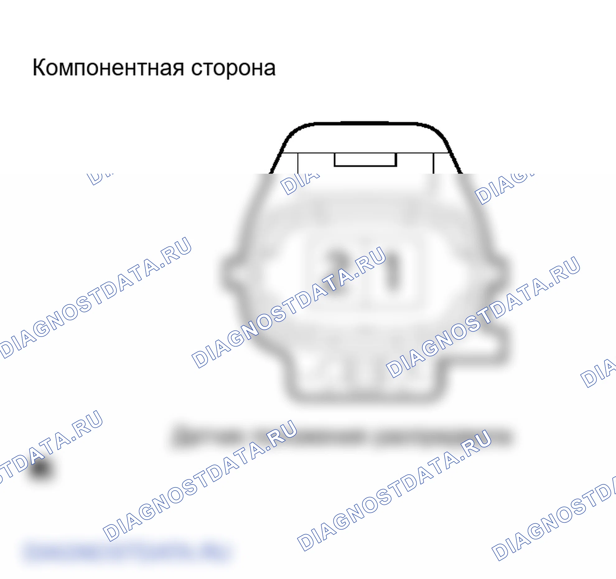 Рис. 224. Lexus GS III