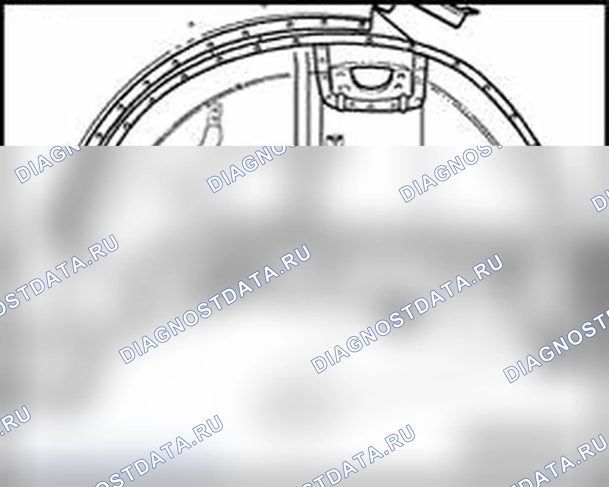 Рис. 107. Volkswagen New Beetle A4