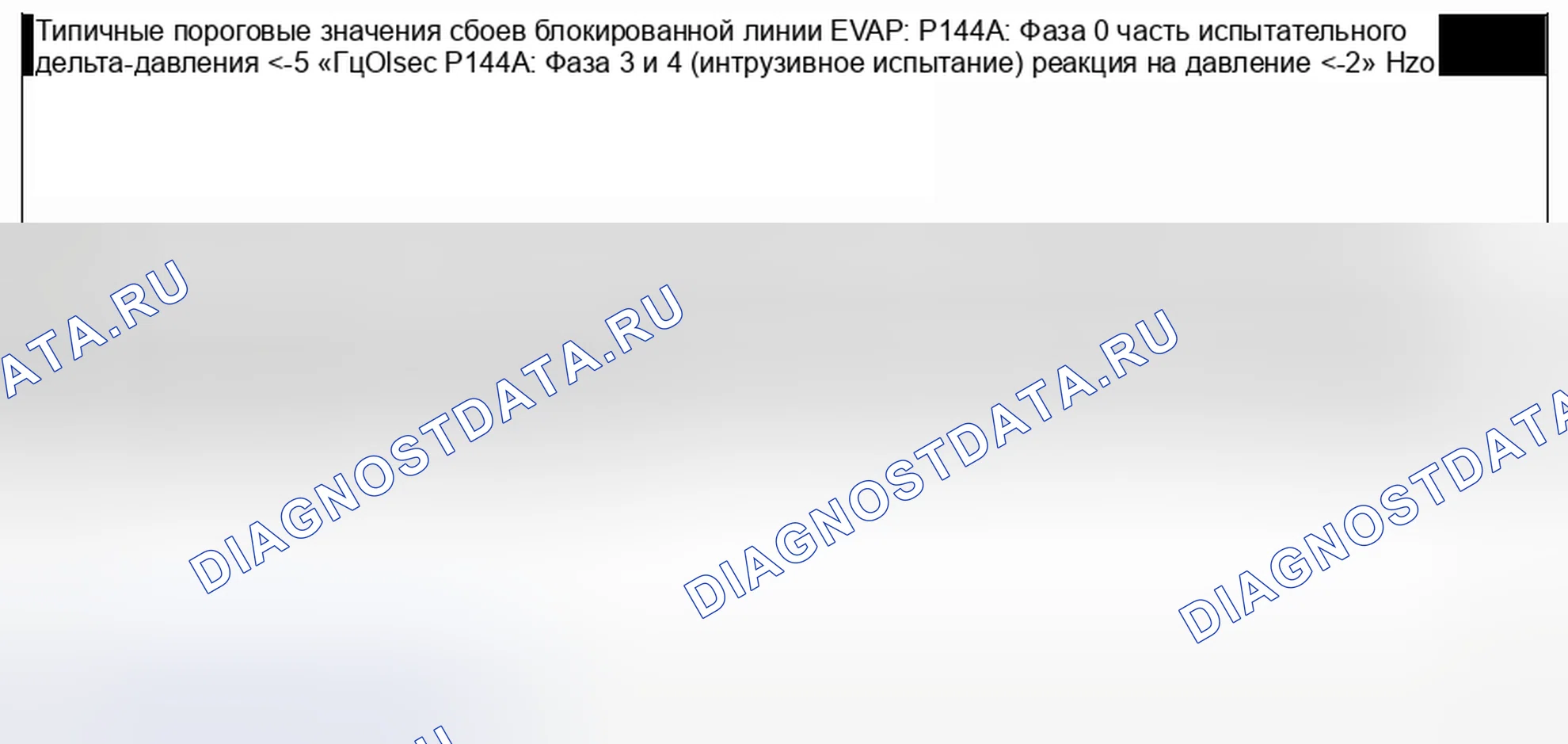 Рис. 8. Hyundai Kona I рестайлинг