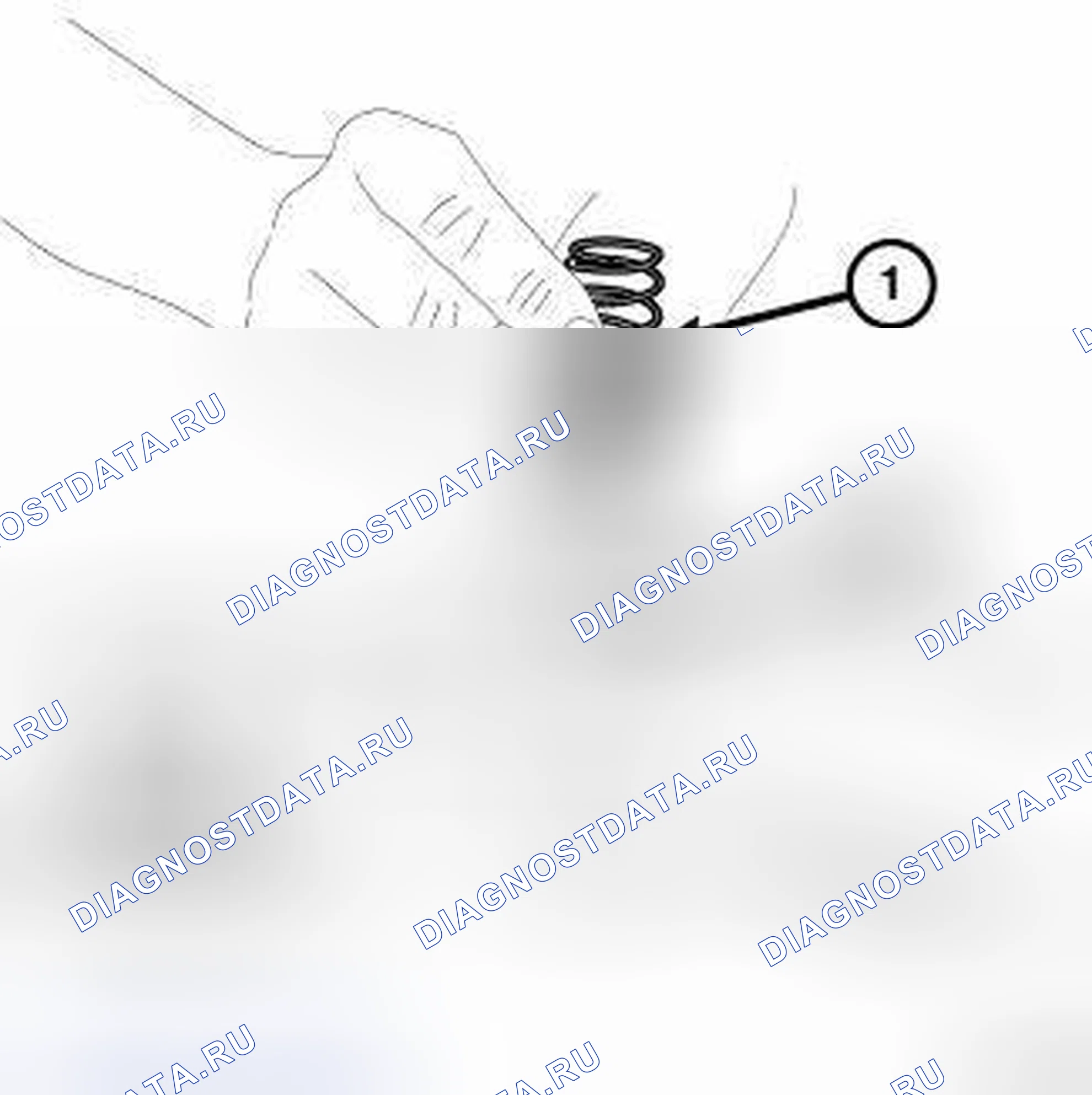 Рис. 49. Jeep Liberty II