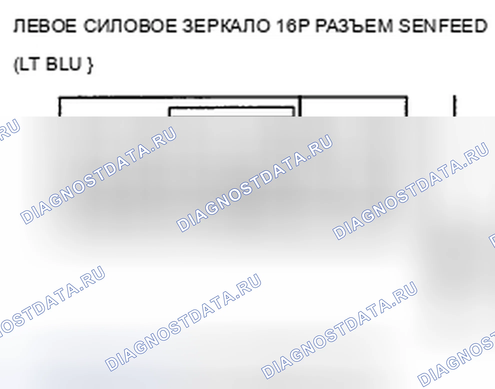 Рис. 188. Acura ZDX I