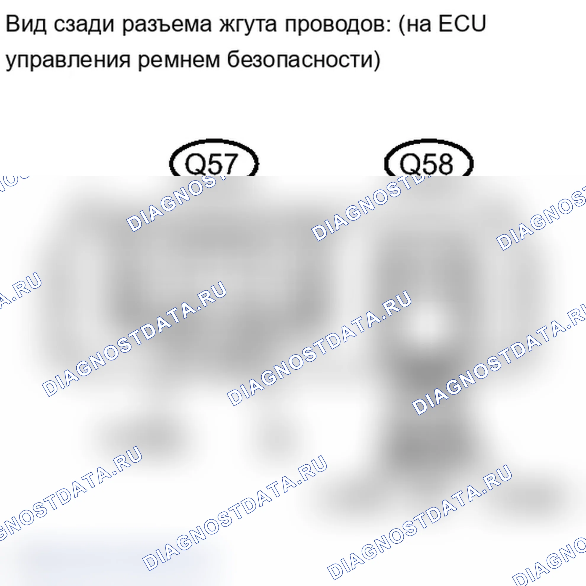 Рис. 61. Lexus IS F I