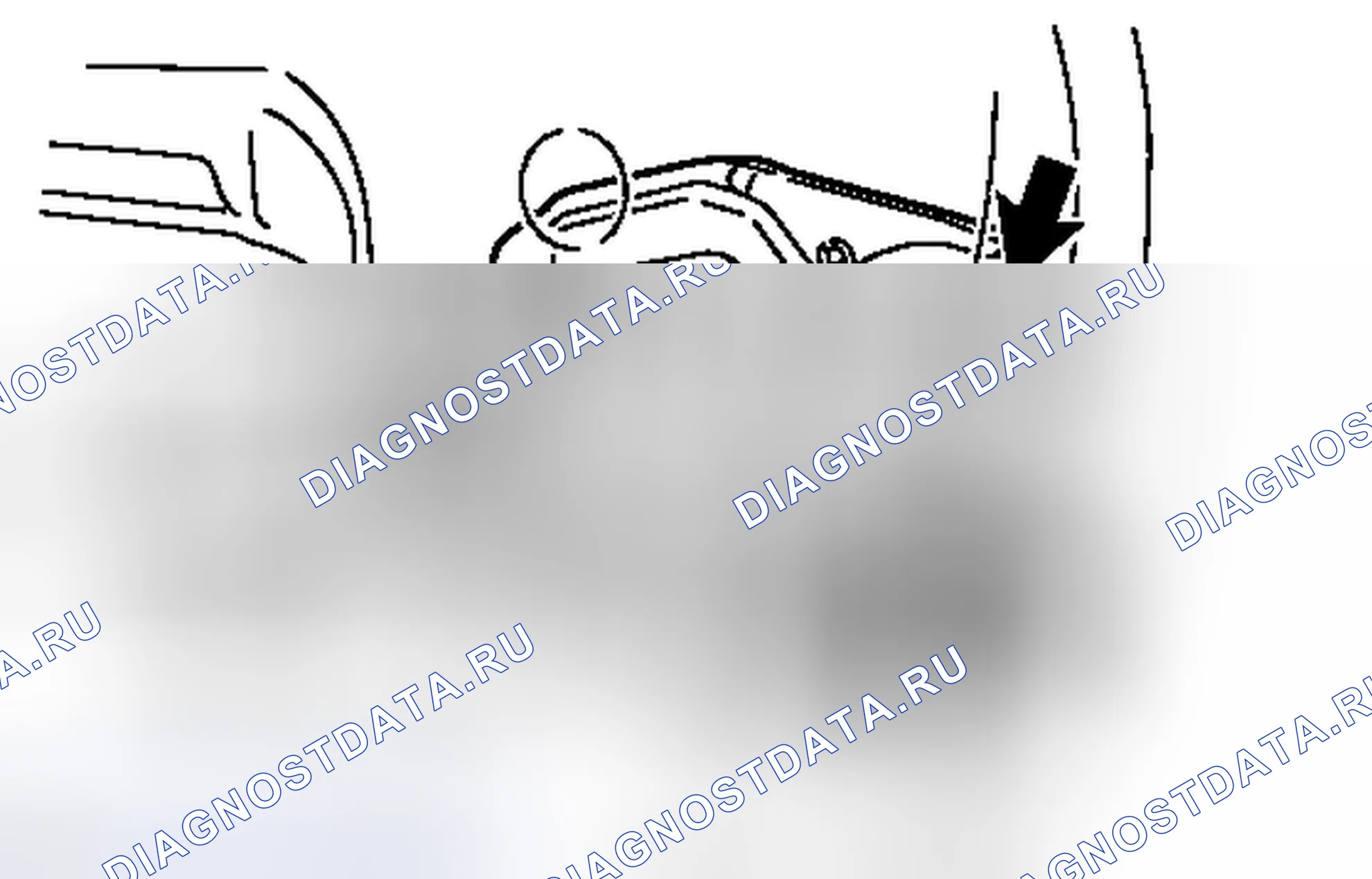 Рис. 65. Kia Soul II