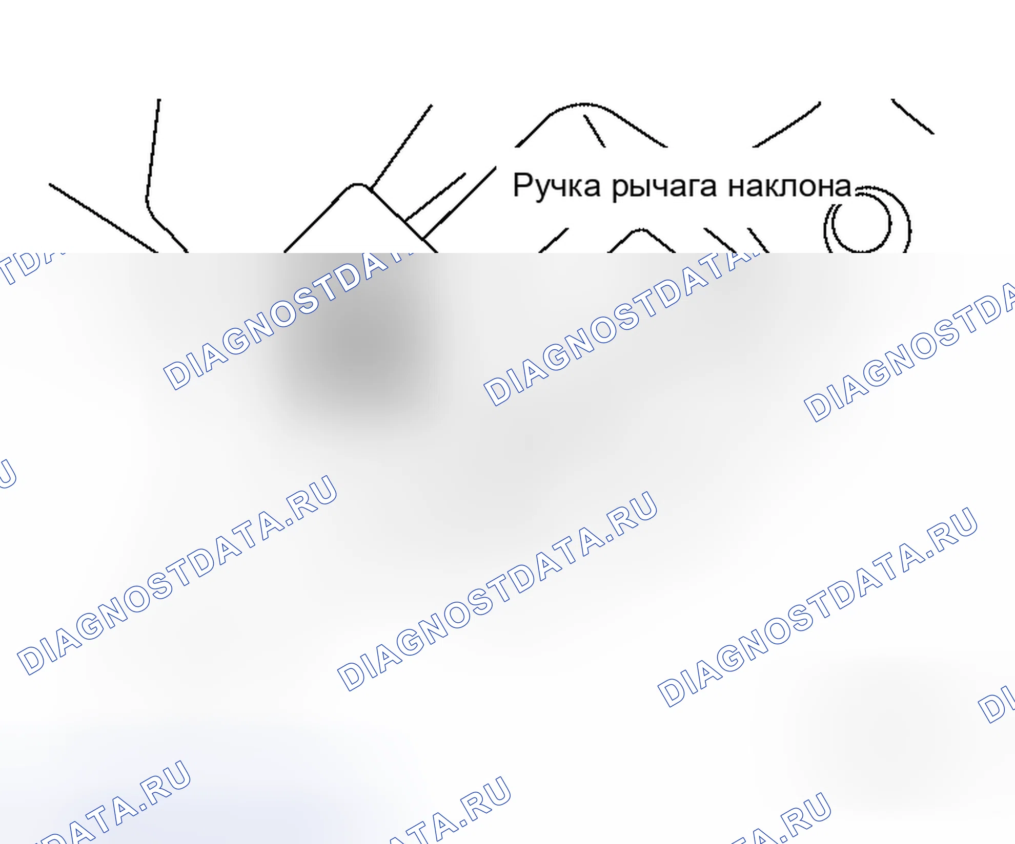 Рис. 5: ДЕМОНТАЖ. Honda S660 I