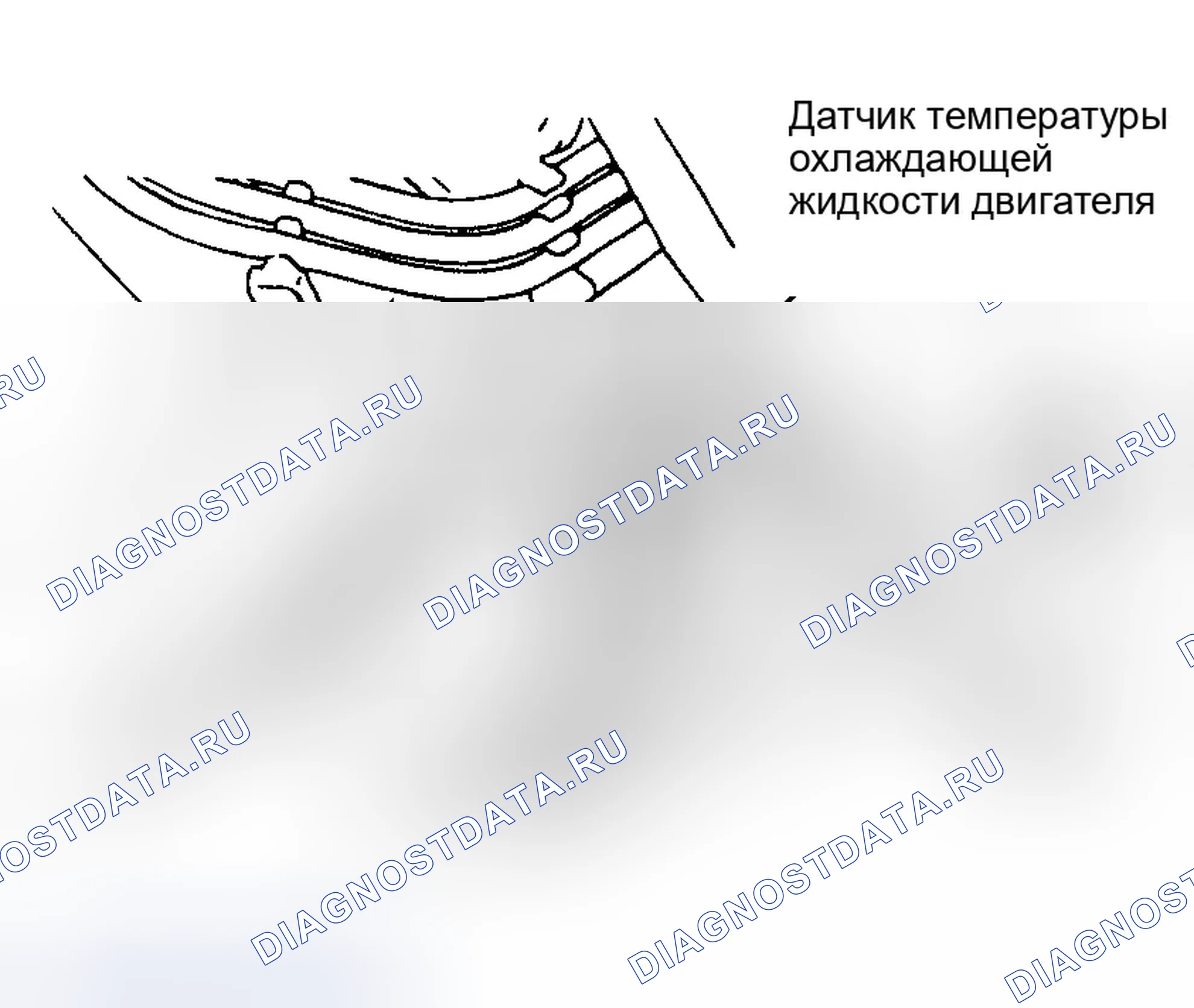 Рис. 15. Chrysler 300M I