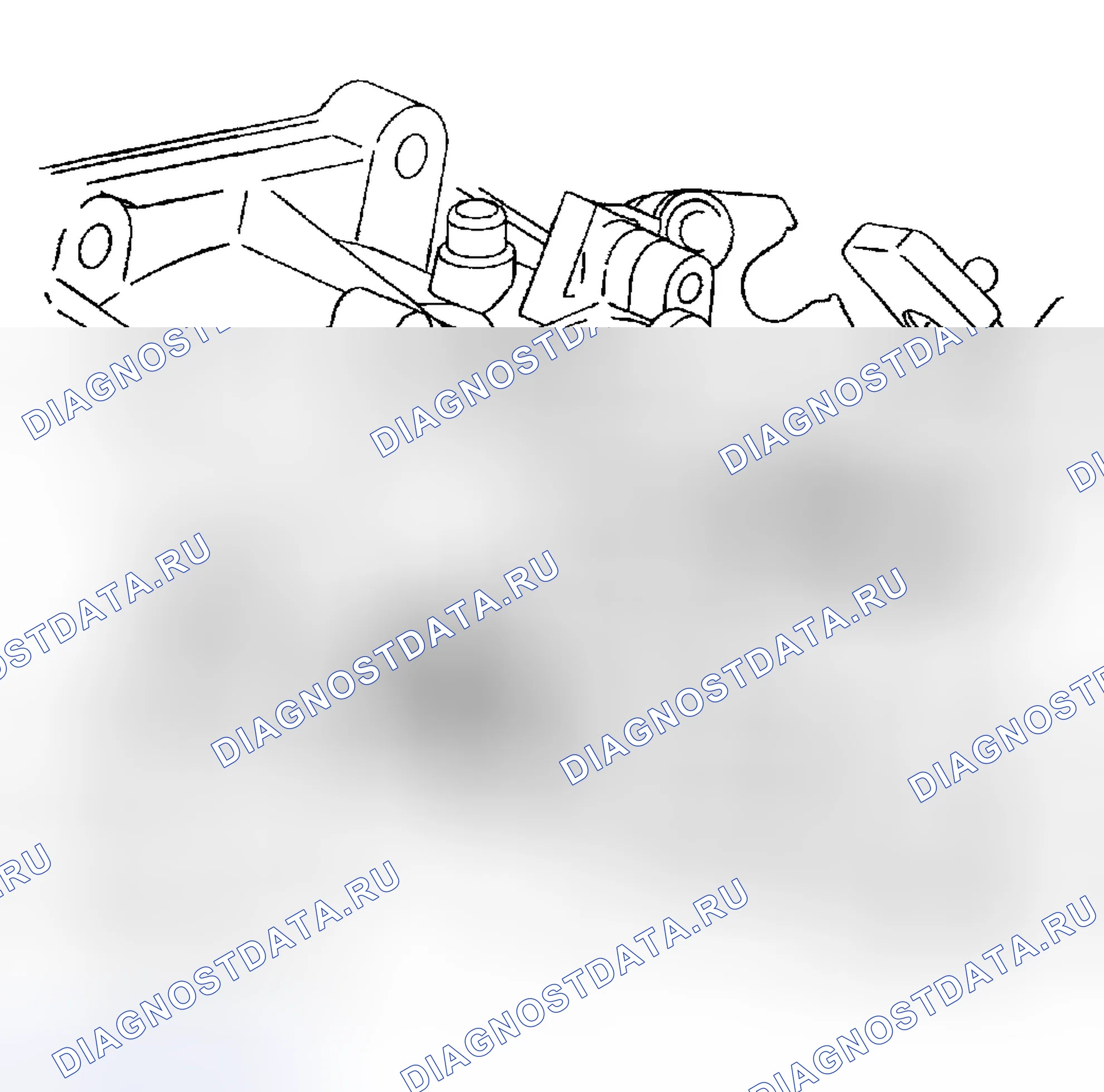 Рис. 139. Kia Rio I