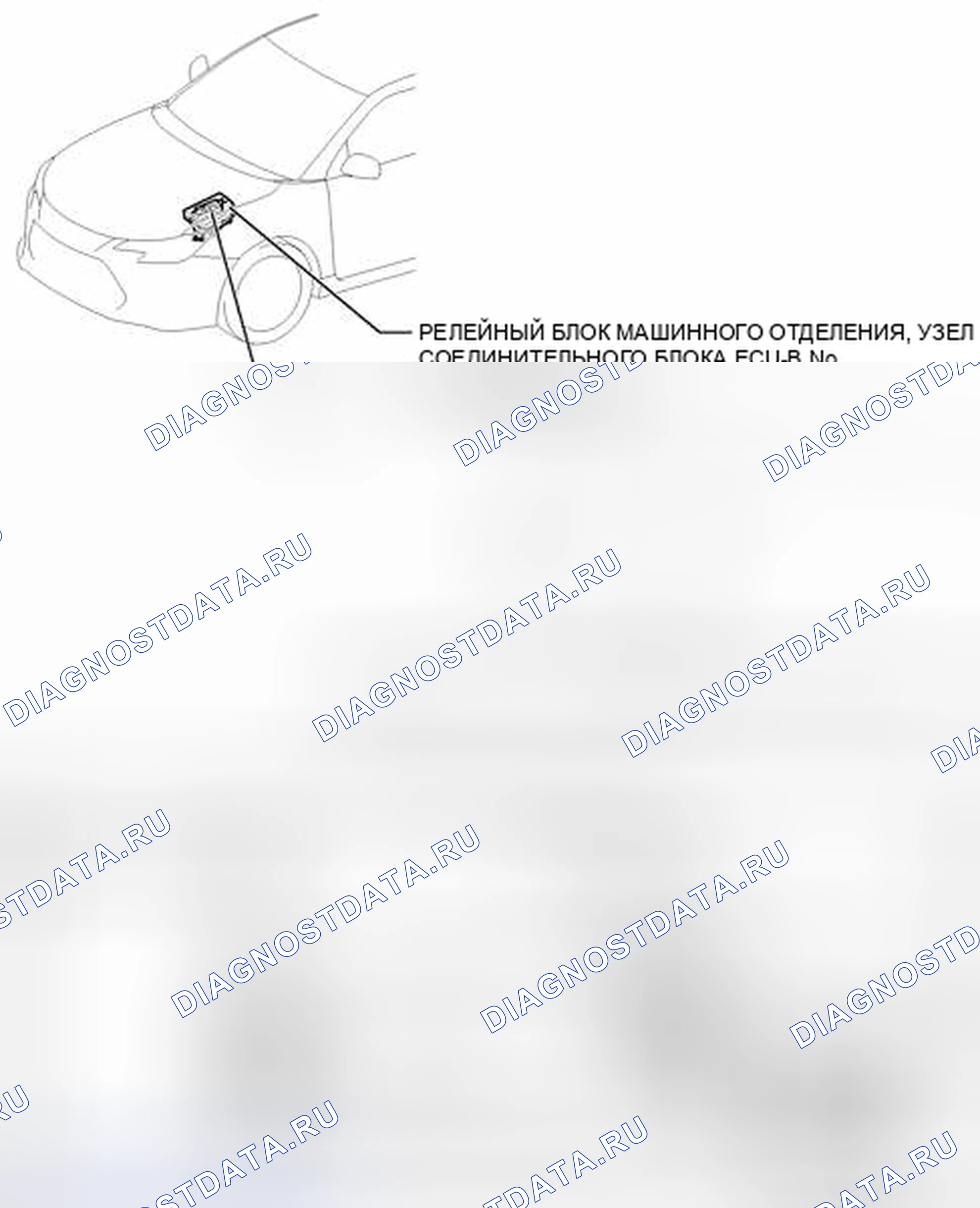 Рис. 75: ИЛЛЮСТРАЦИЯ. Scion tC II рестайлинг