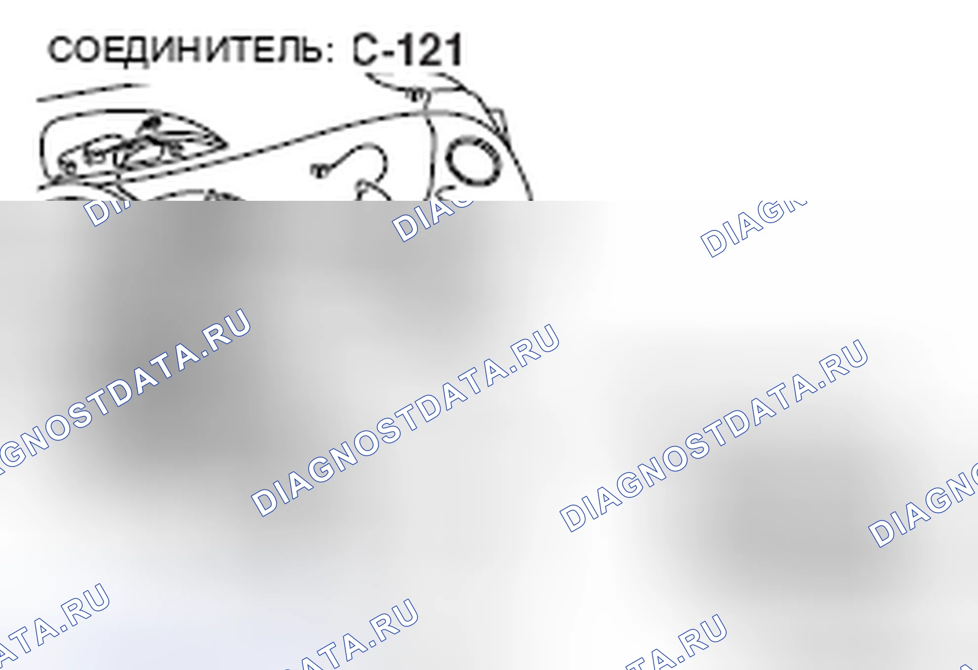 Рис. 93. Mitsubishi Eclipse IV рестайлинг