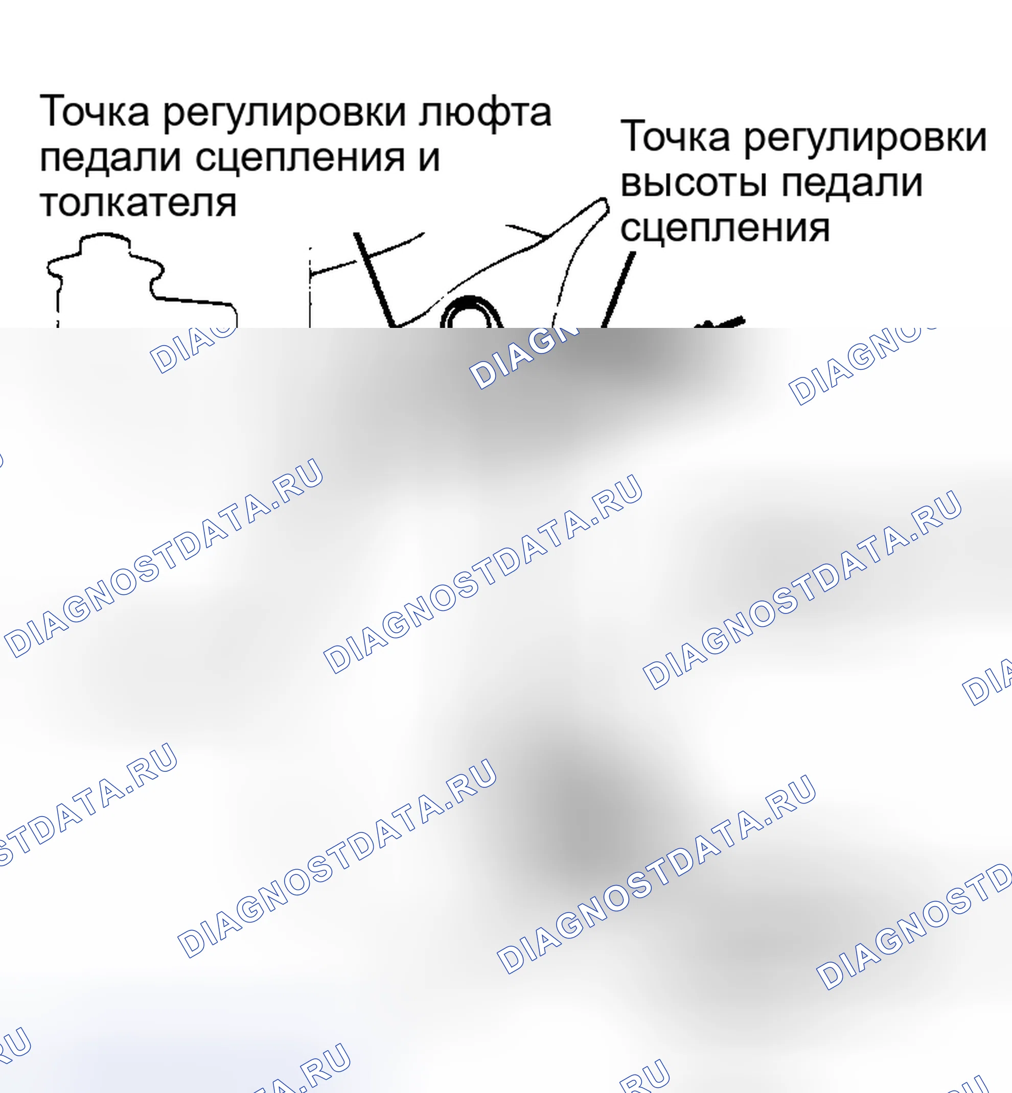 Рис. 8. Toyota Supra A80