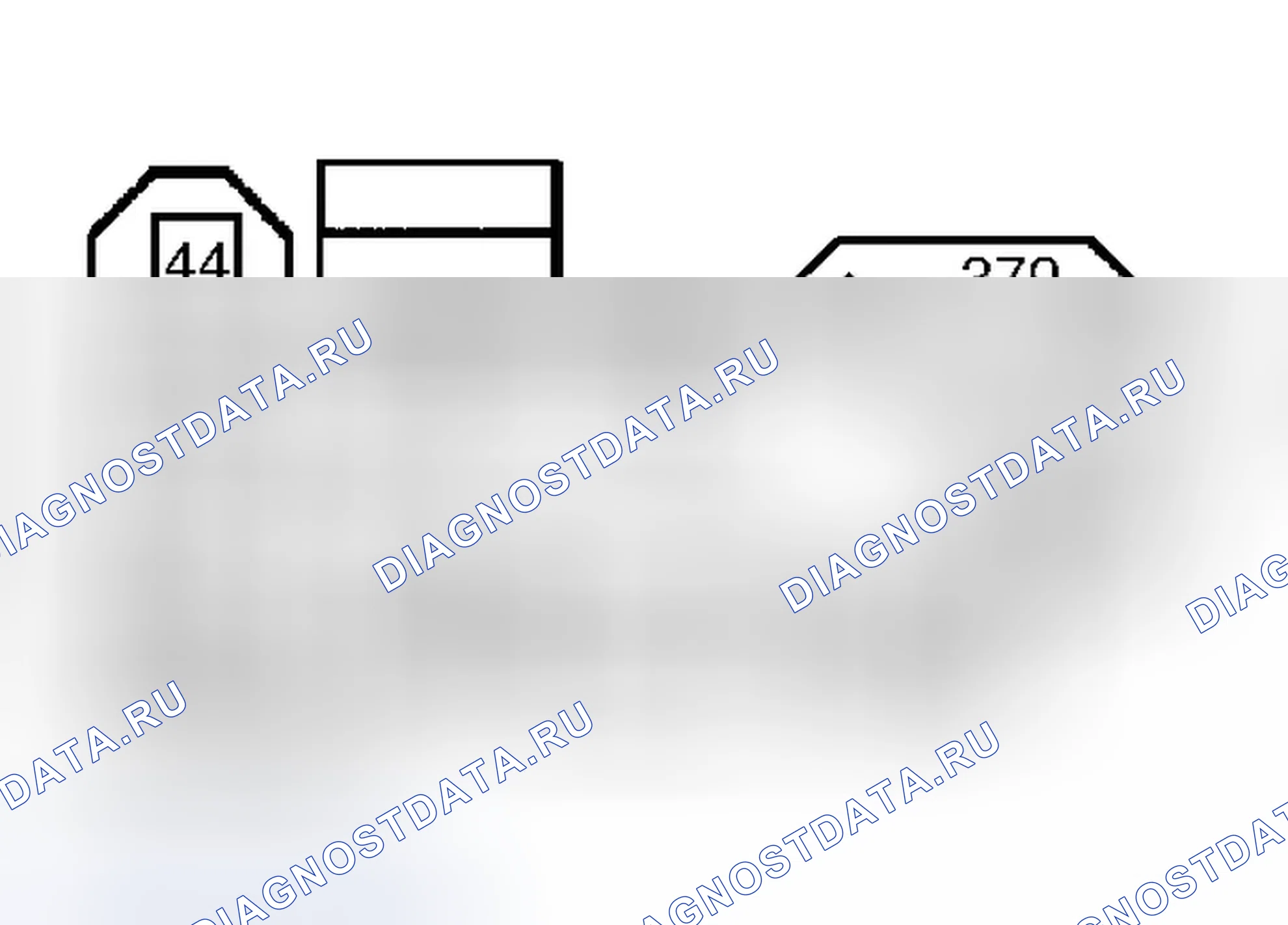 Рис. 10. Ford Expedition I