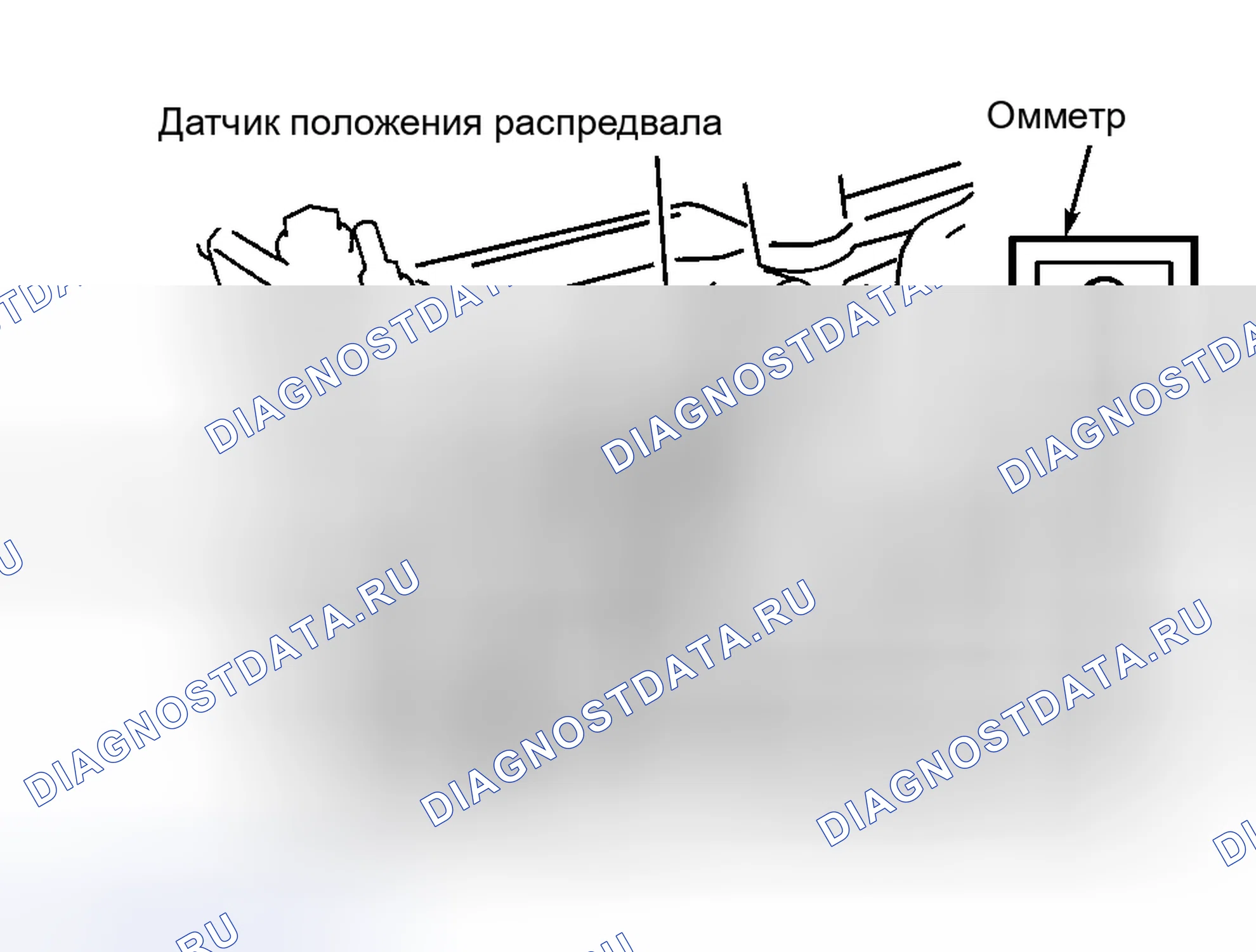 Рис. 28. Haval H9 I
