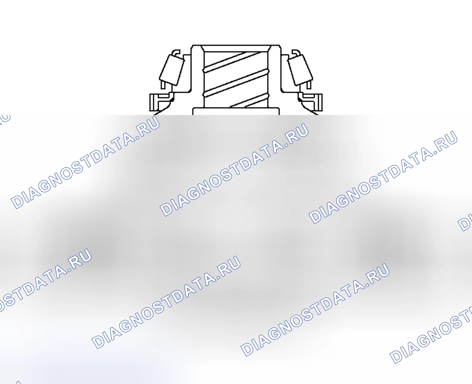 Рис. 232. Honda Fit Aria I