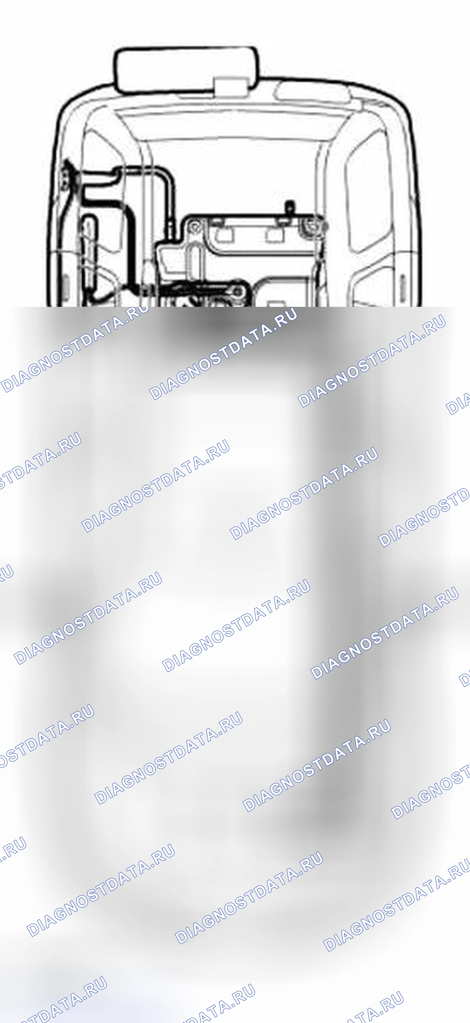 Рис. 15. Land Rover Freelander L314