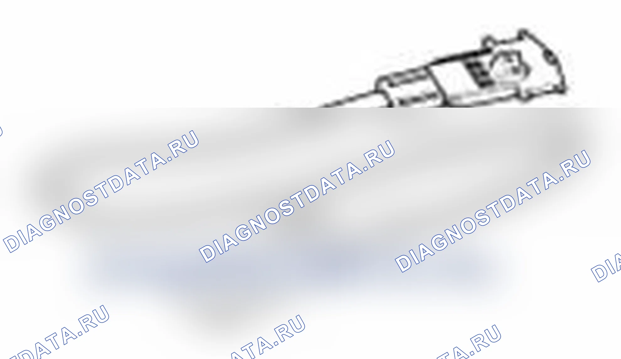 Рис. 89. Hyundai Santa Fe II рестайлинг