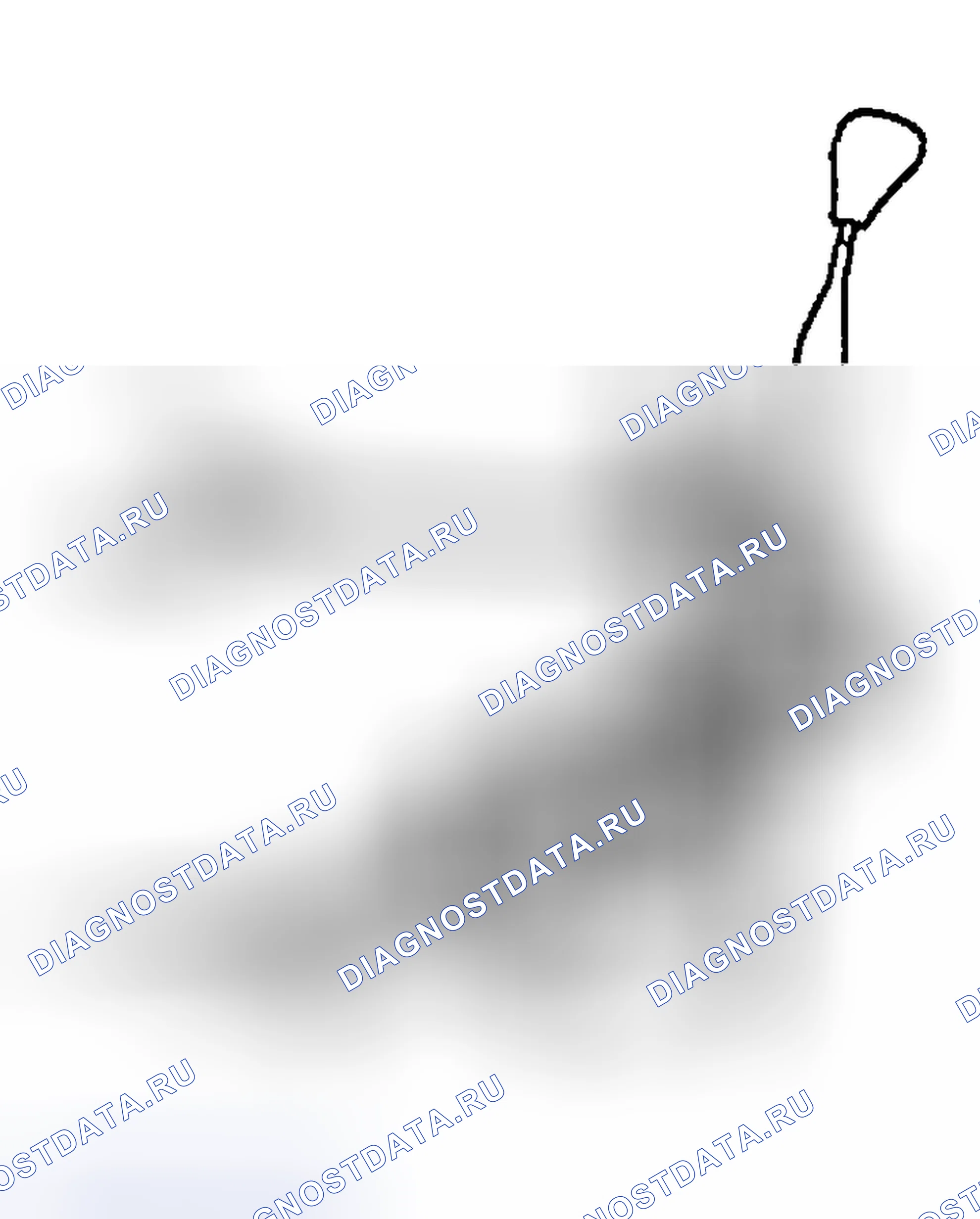 Рис. 62. Geely Tugella I рестайлинг