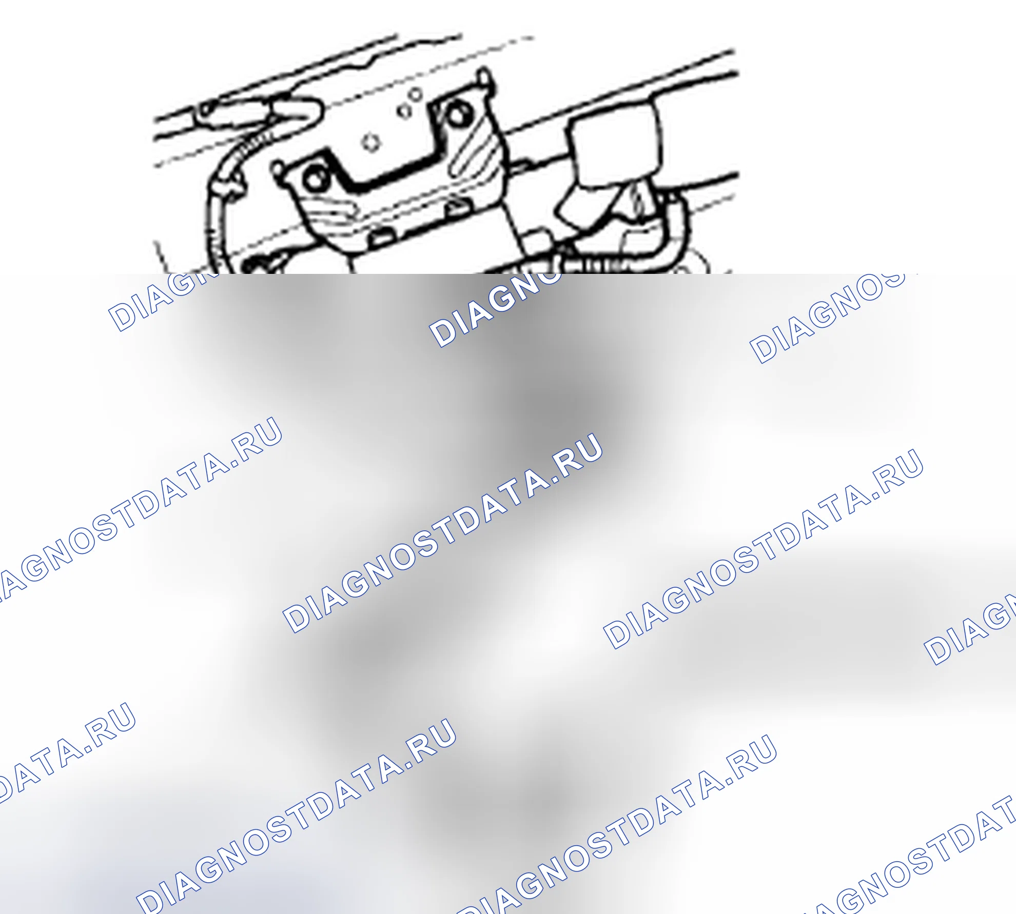 Рис. 91. Acura CSX I