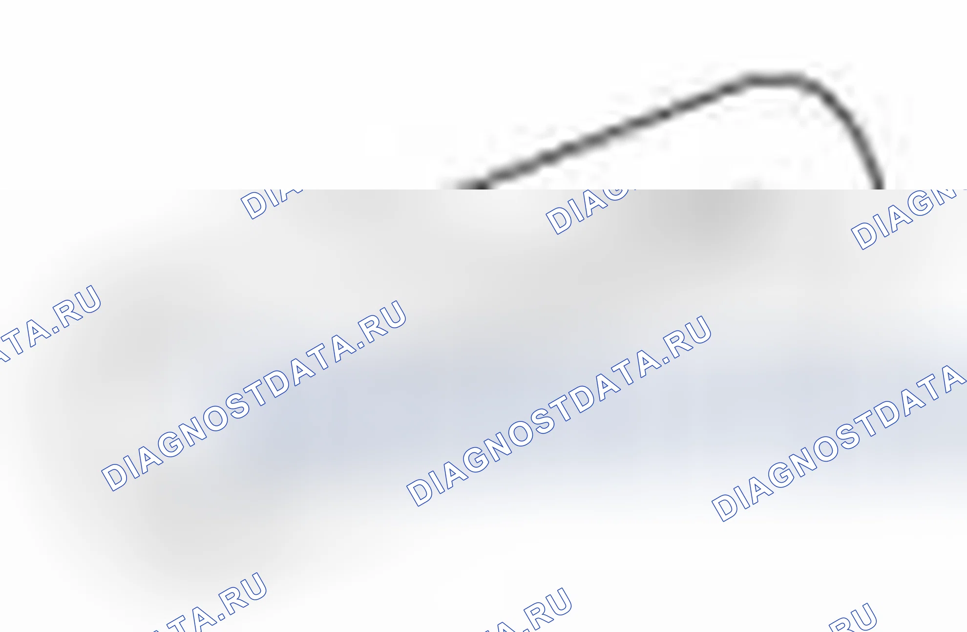 Рис. 56. Hyundai Sonata VI