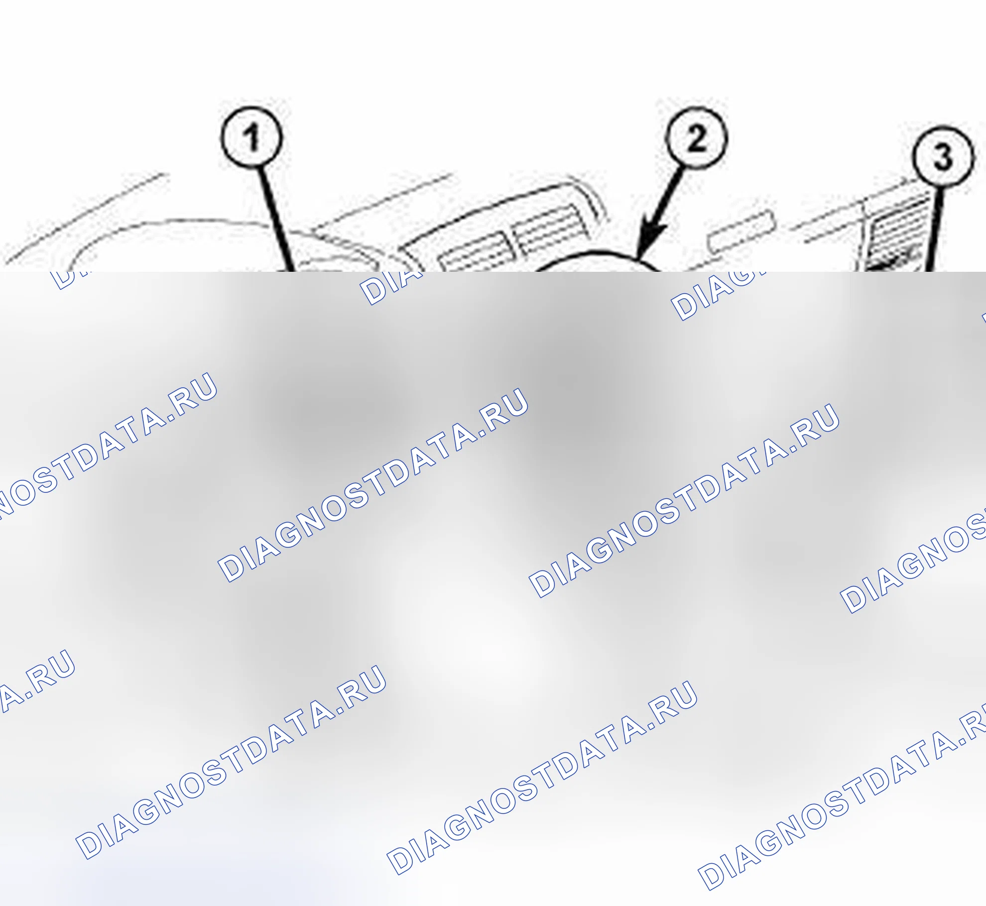 Рис. 20. Hyundai IONIQ 5 I