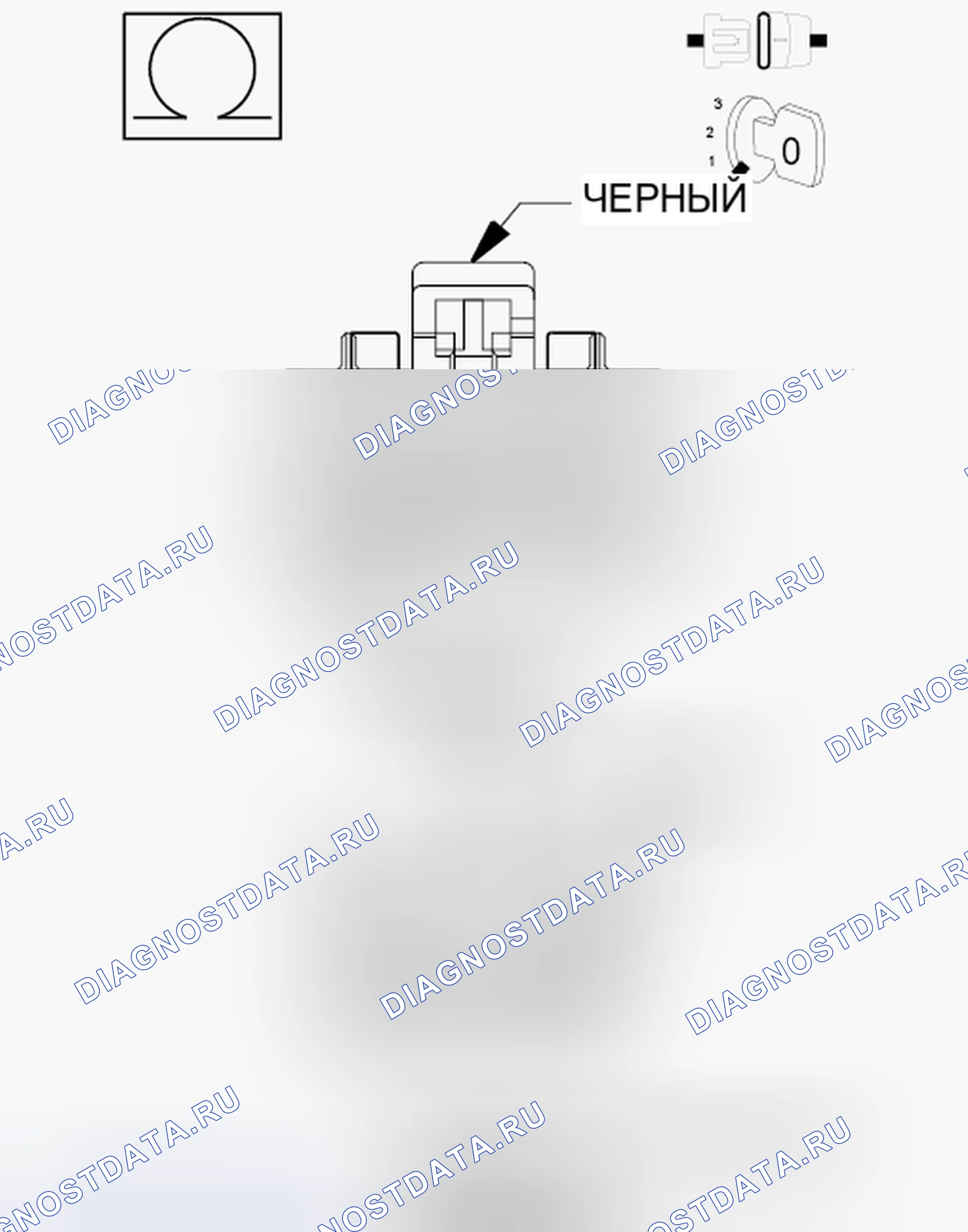 Рис. 106. Jeep Wrangler III