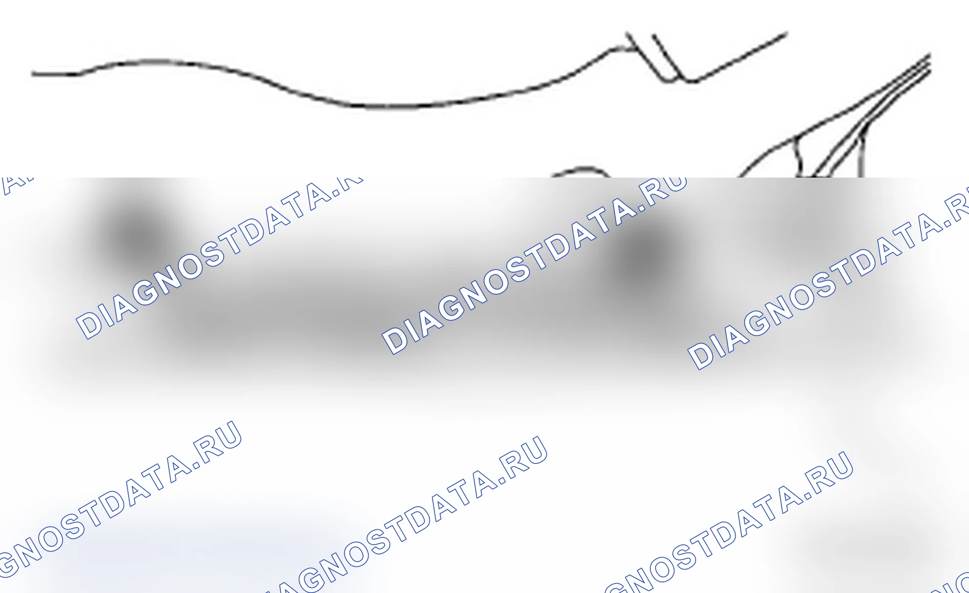 Рис. 117. Subaru Impreza WRX STI GD рестайлинг 2