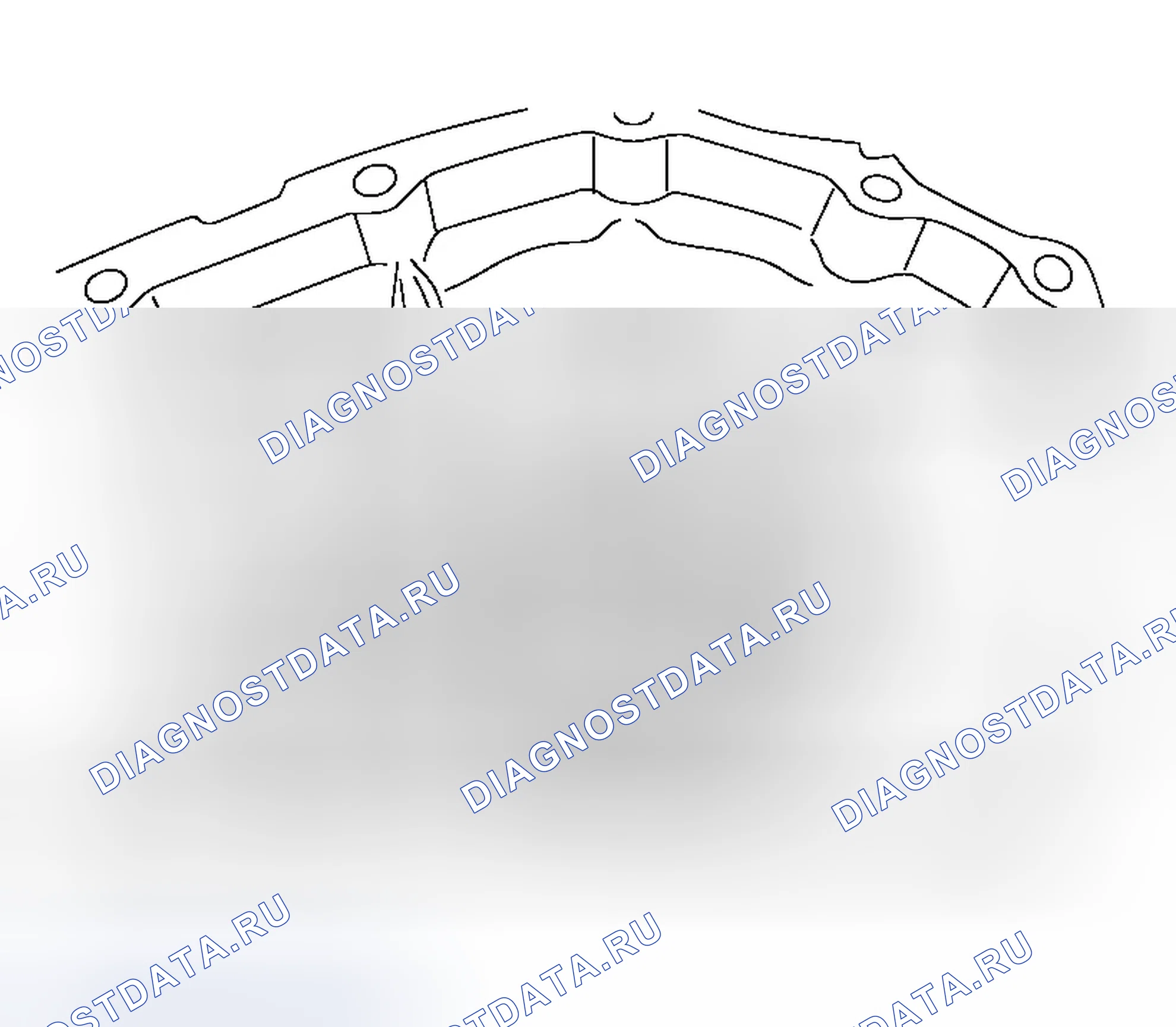 Рис. 228. Infiniti QX56 I