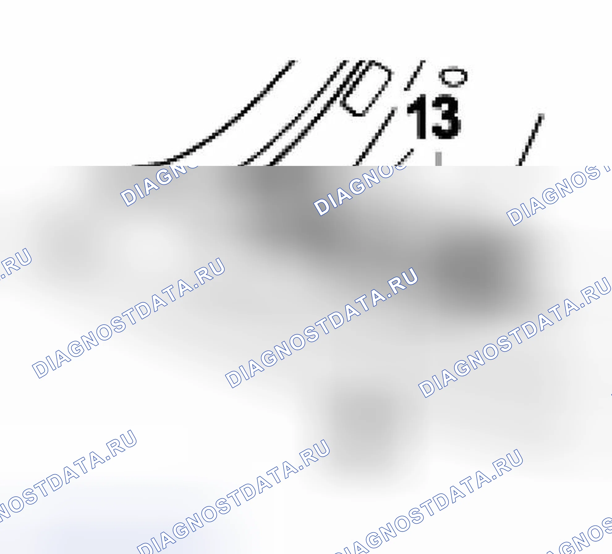 Рис. 157. Porsche Boxster 986