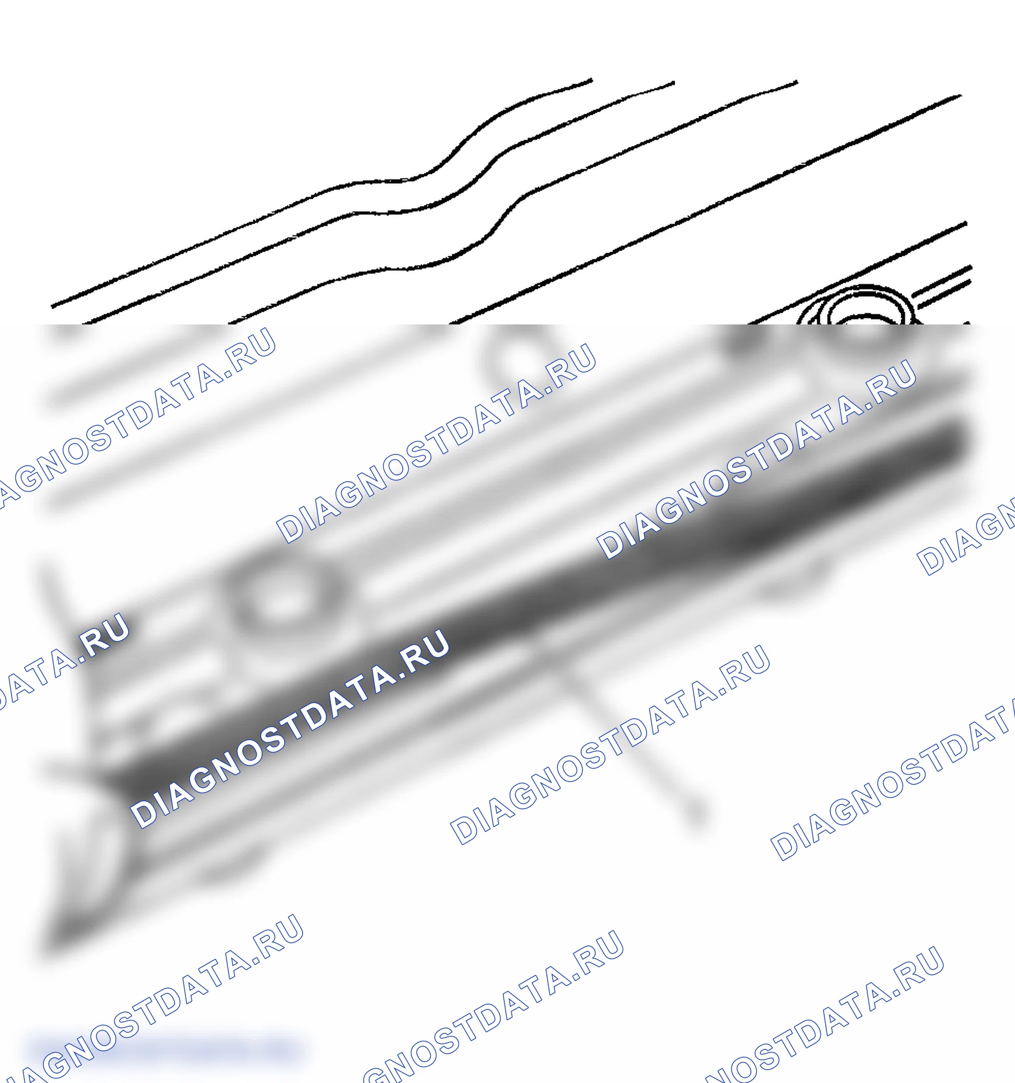 Рис. 920. GMC Savana Special G3500 